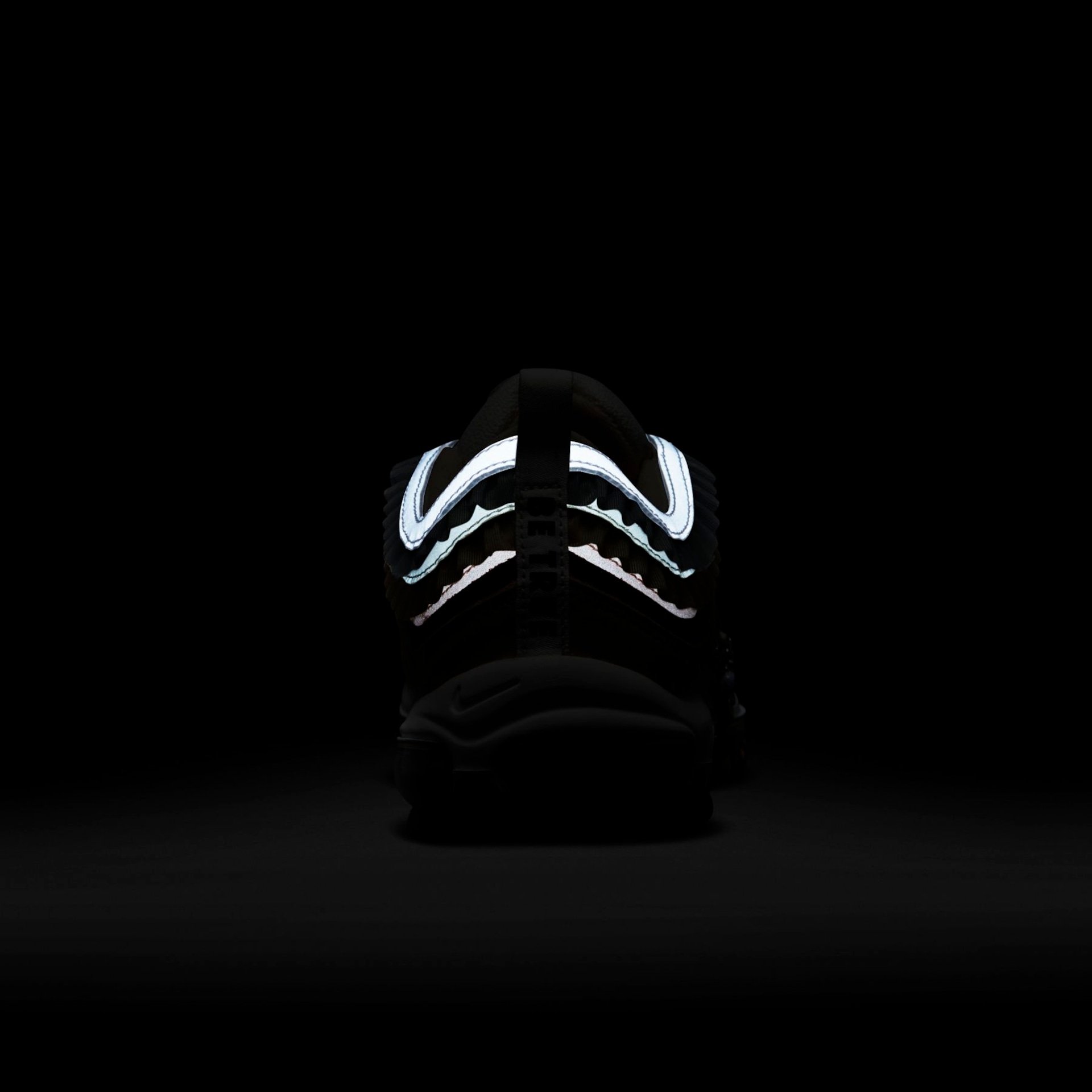 Air Max 97 - Foto 10