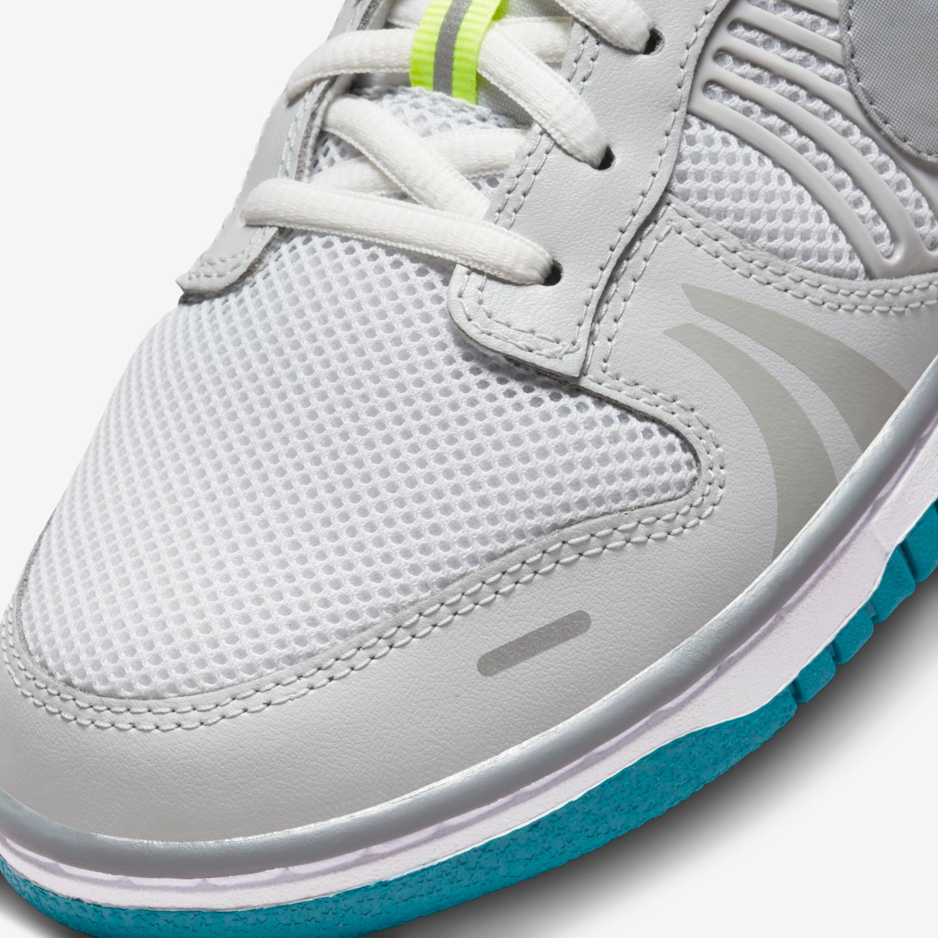 Women's Dunk Low - Foto 7