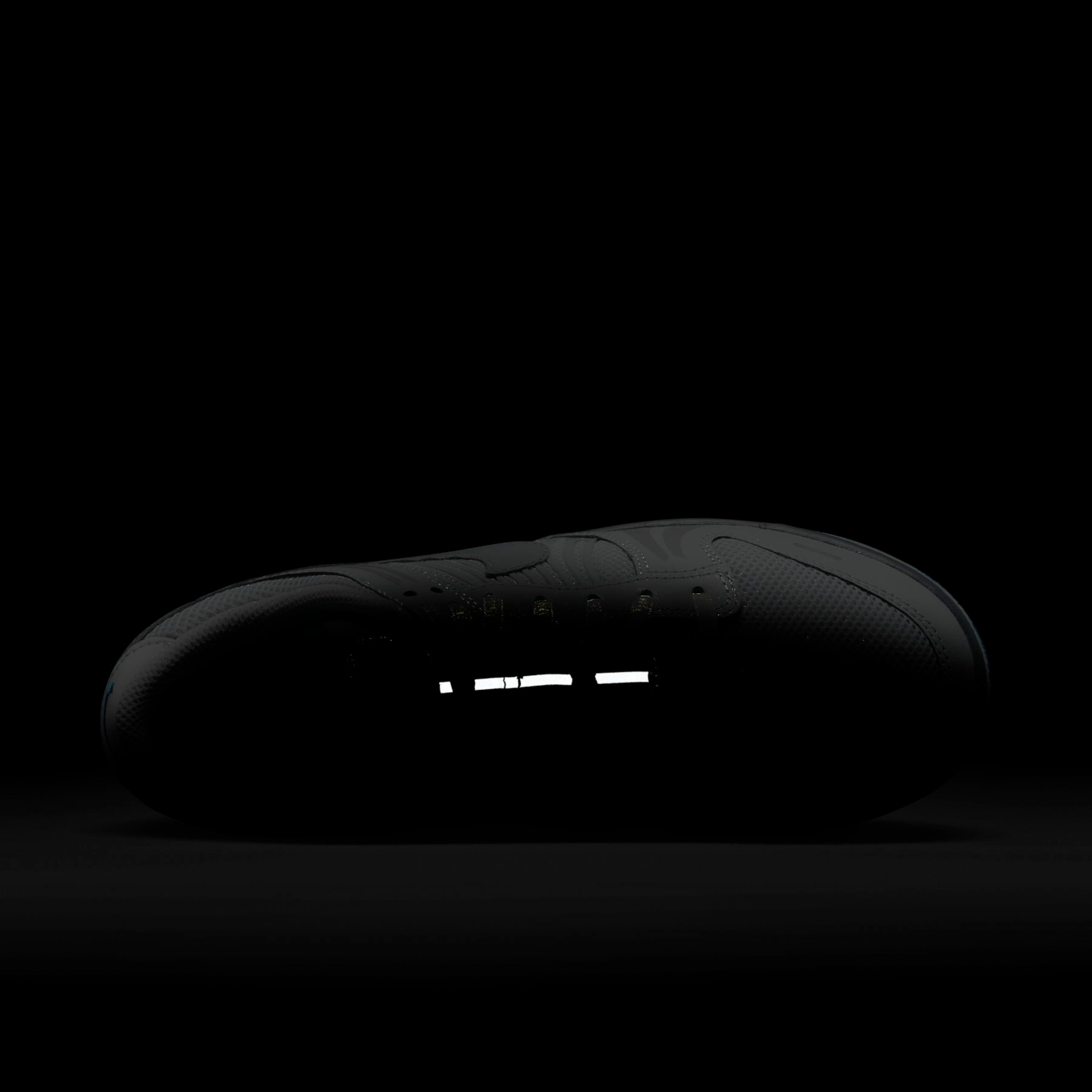 Women's Dunk Low - Foto 9