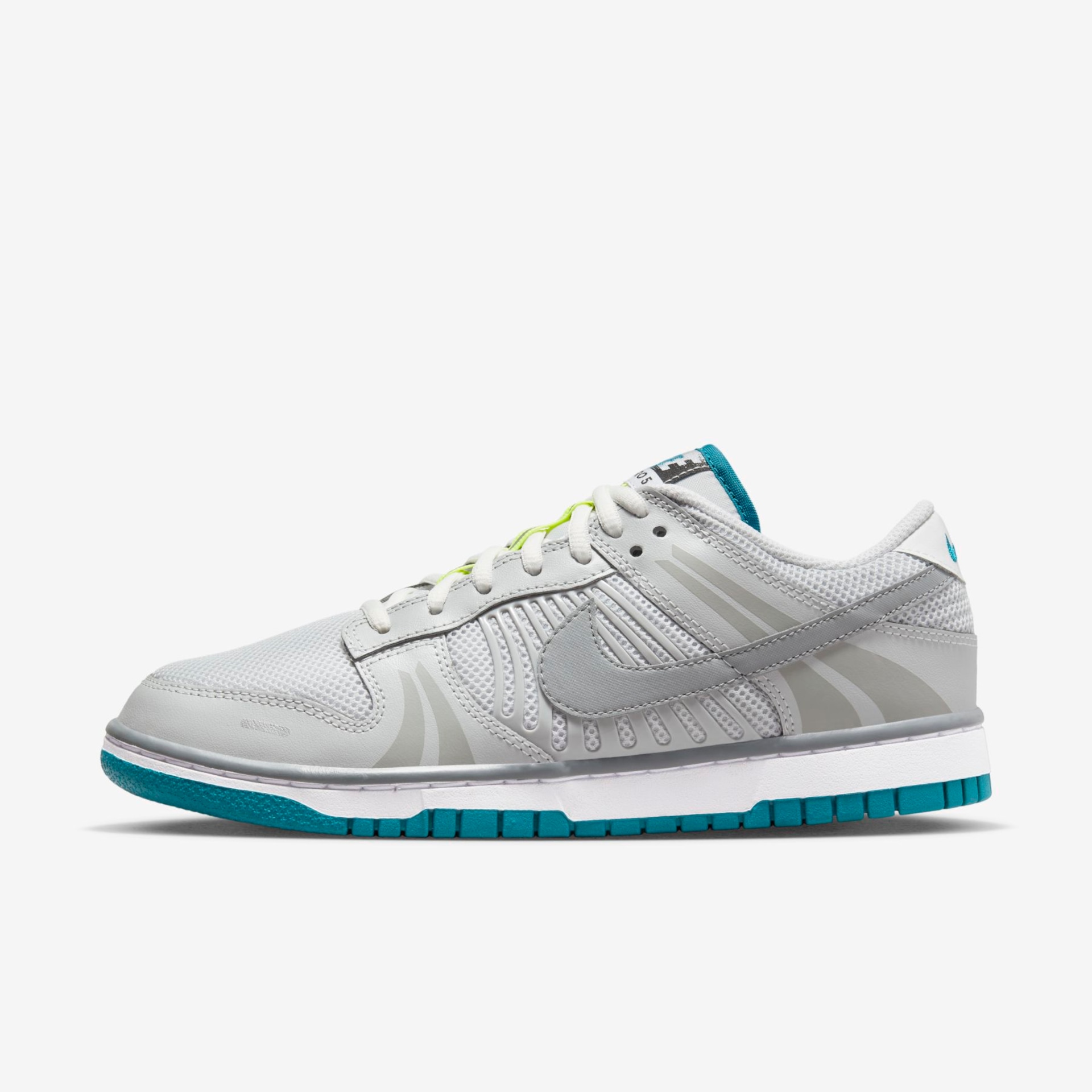 Women's Dunk Low - Foto 1