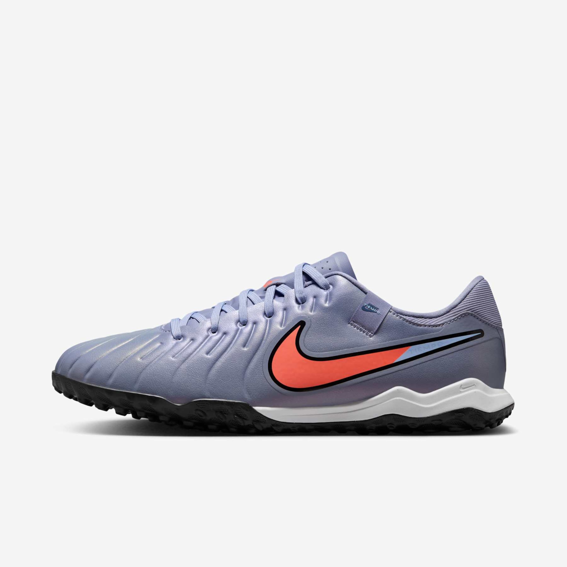 Imagem principal de Chuteira Nike Tiempo 10 Academy Society
