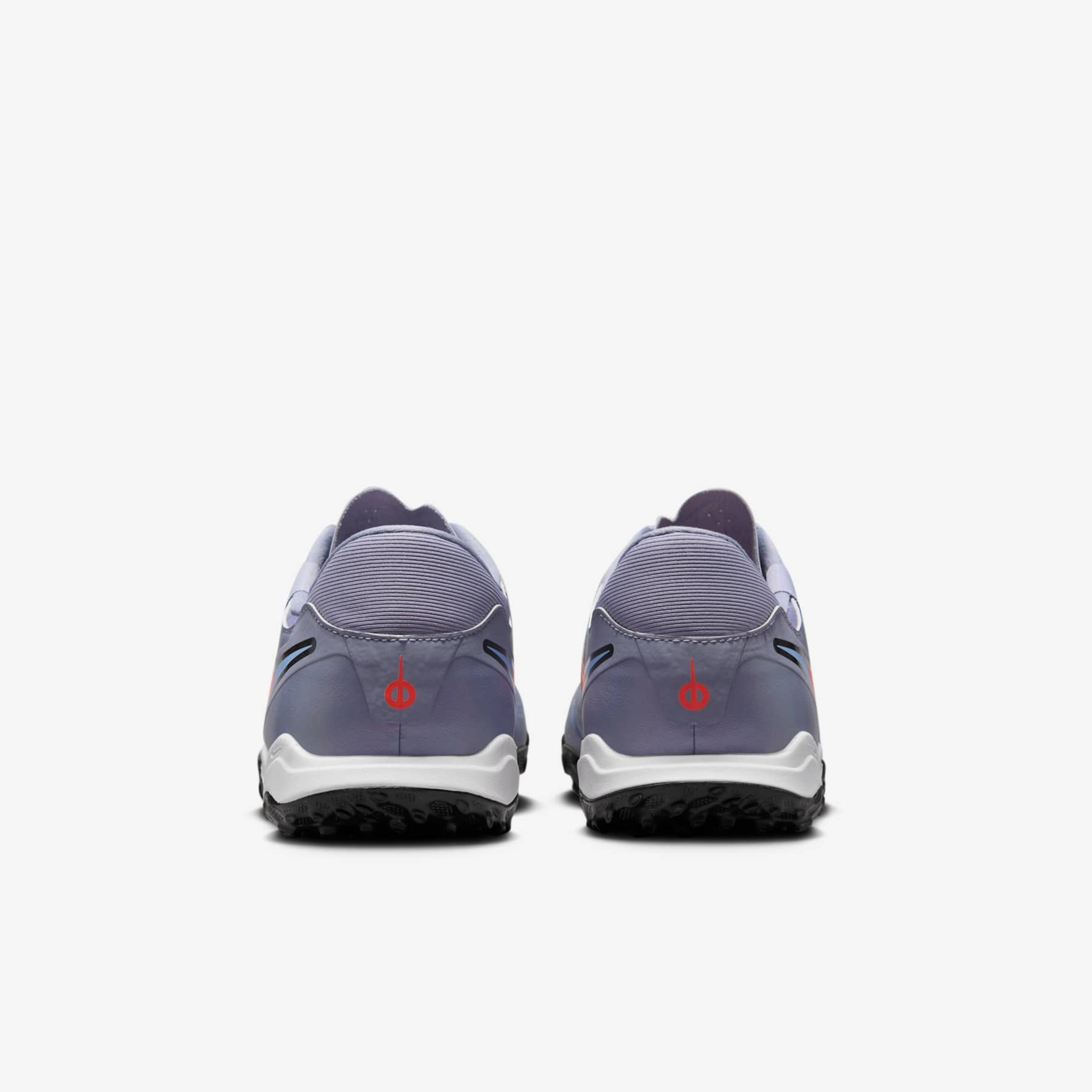 Chuteira Nike Tiempo 10 Academy Society - Foto 6