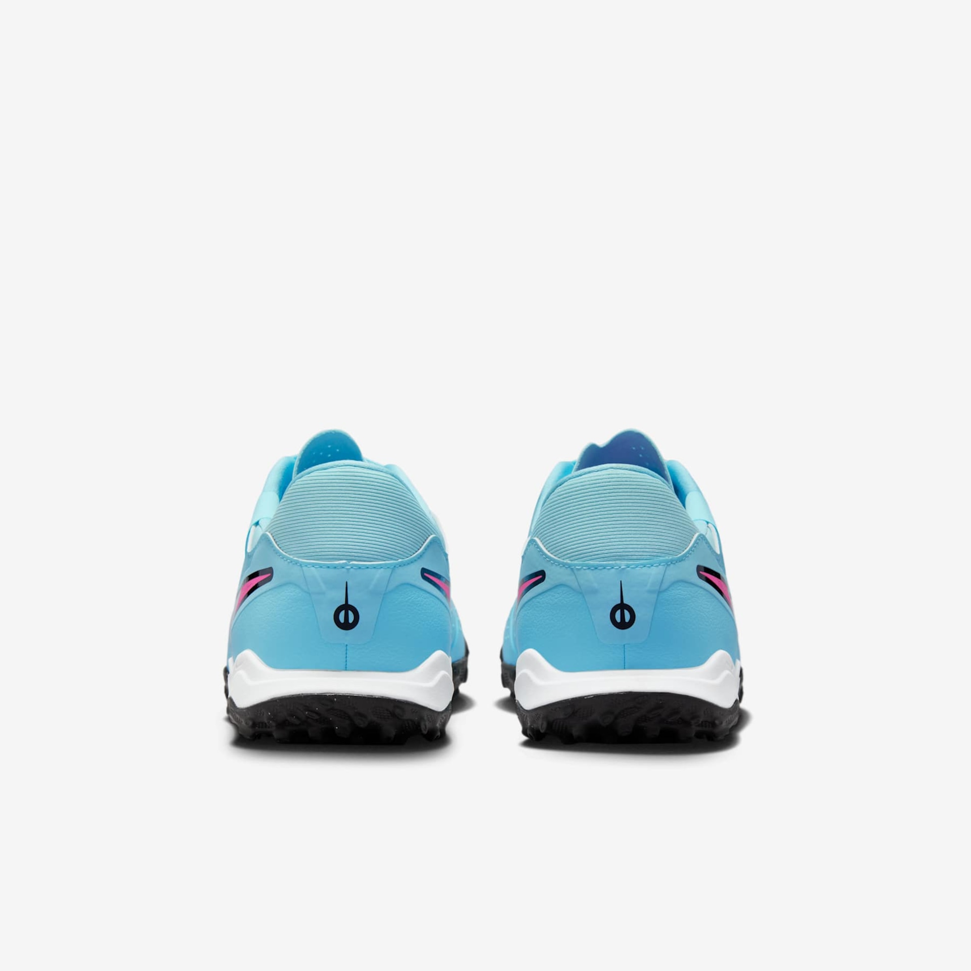 Chuteira Nike Tiempo 10 Academy Society - Foto 6