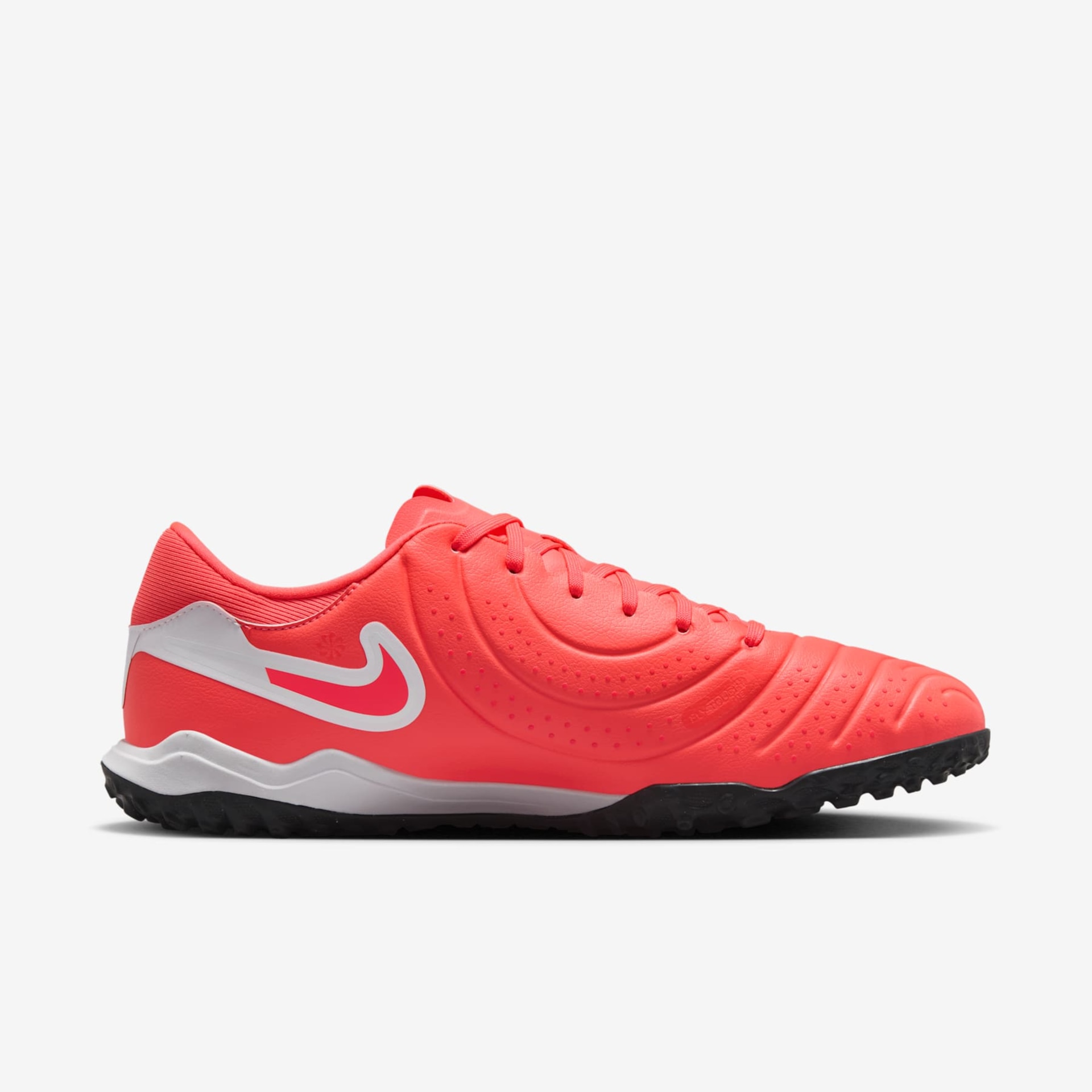 Chuteira Nike Tiempo 10 Academy Society - Foto 3