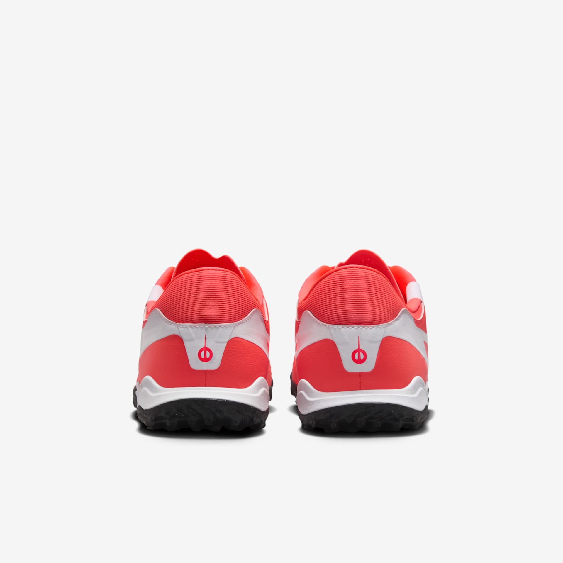 Chuteira Nike Tiempo 10 Academy Society - Foto 6