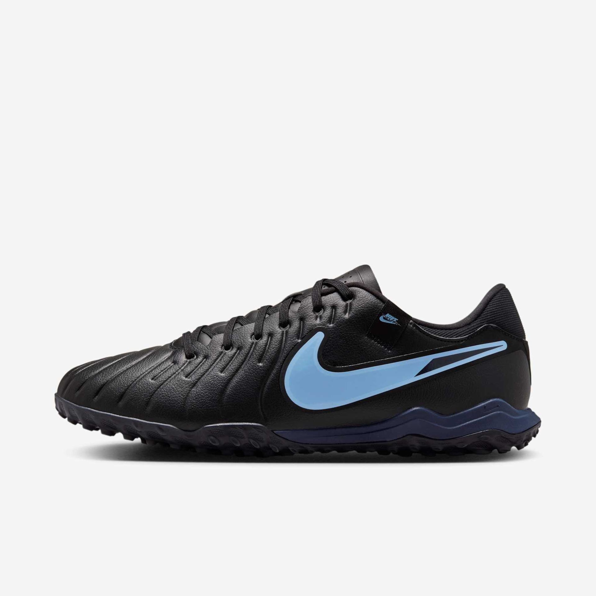 Imagem principal de Chuteira Nike Tiempo 10 Academy Society