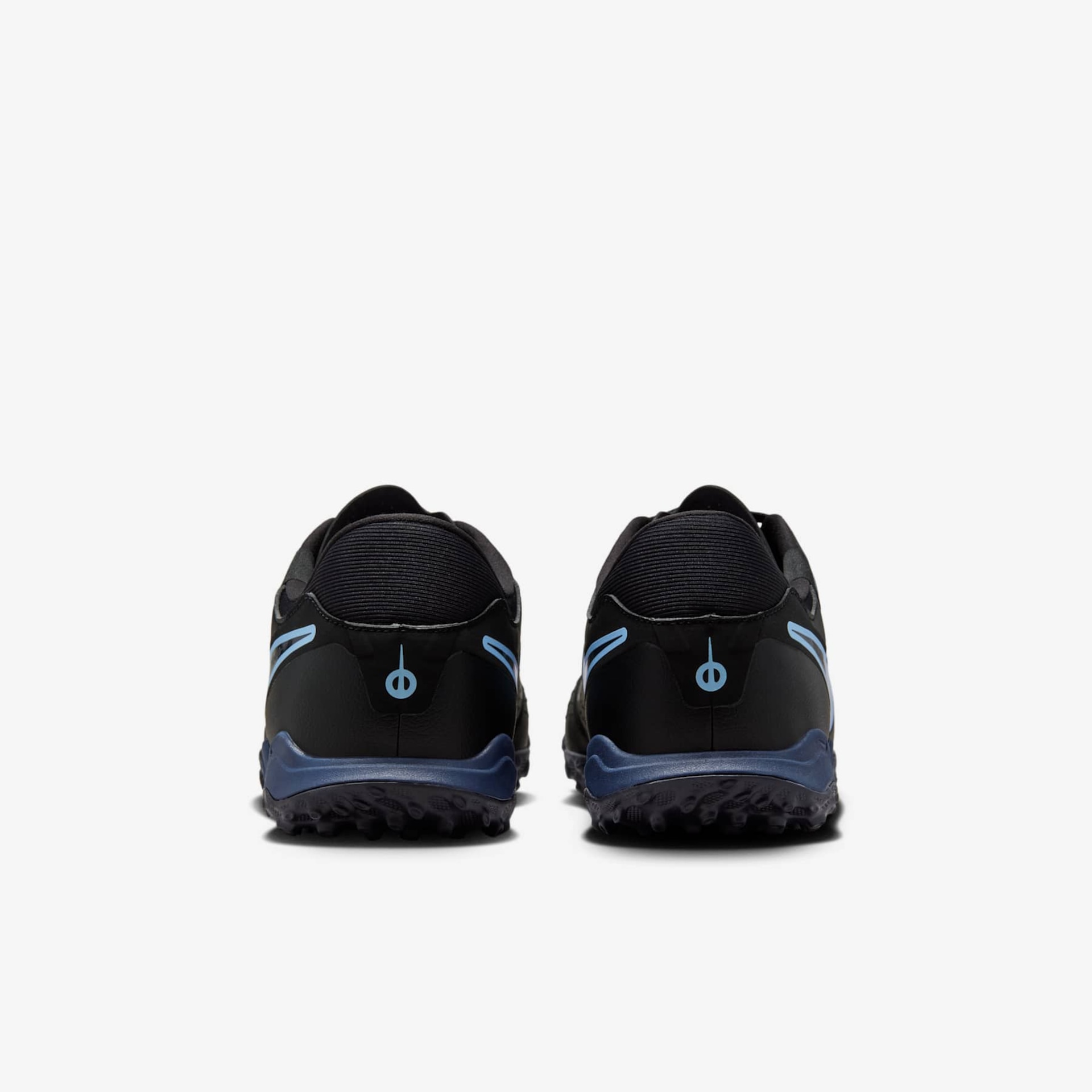 Chuteira Nike Tiempo 10 Academy Society - Foto 6