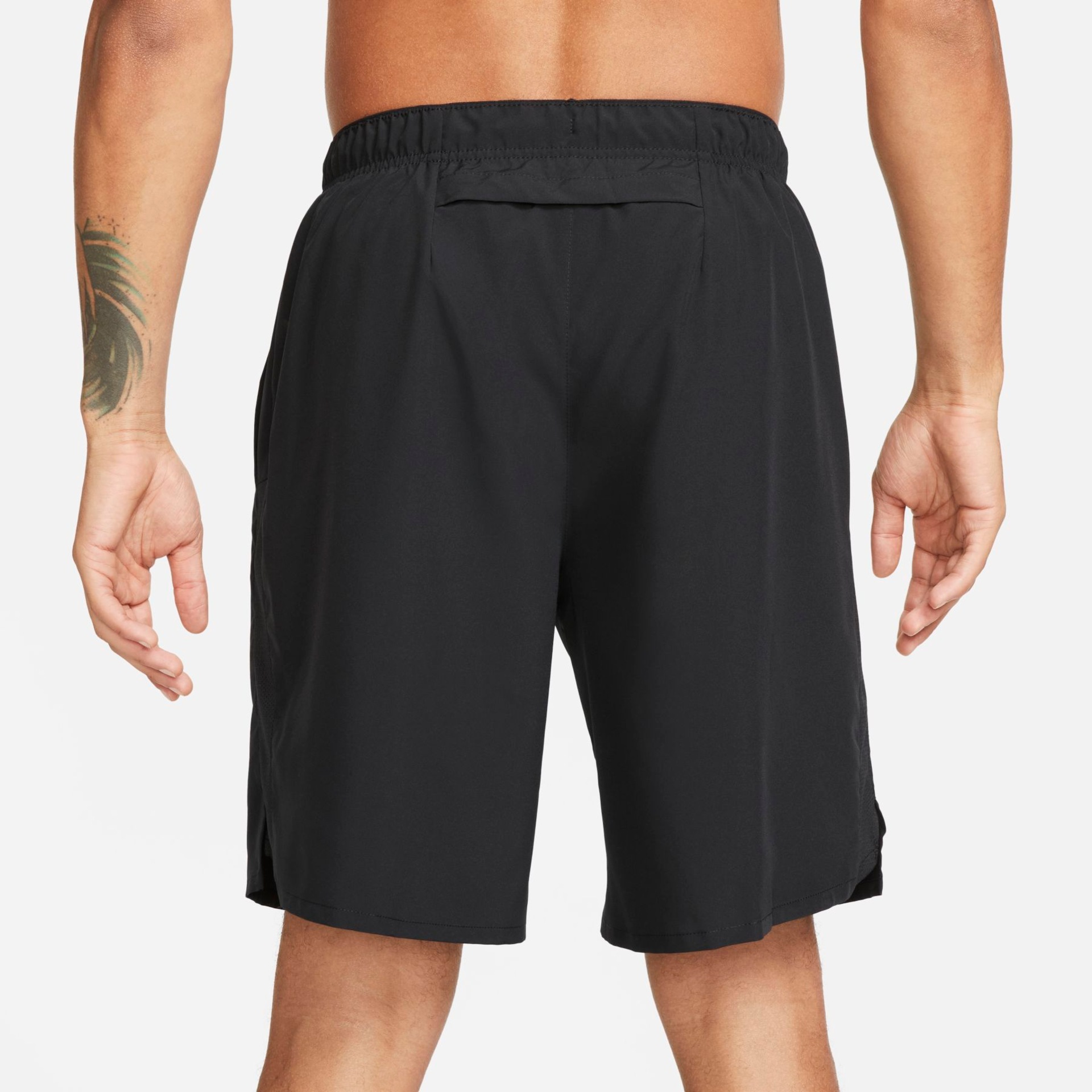 Shorts Nike Dri-FIT Challenger Masculino - Foto 3