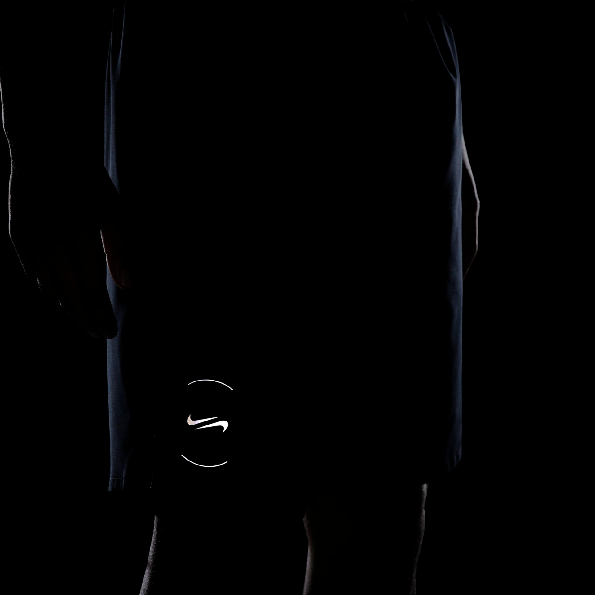 Shorts Nike Dri-FIT Challenger Masculino - Foto 9