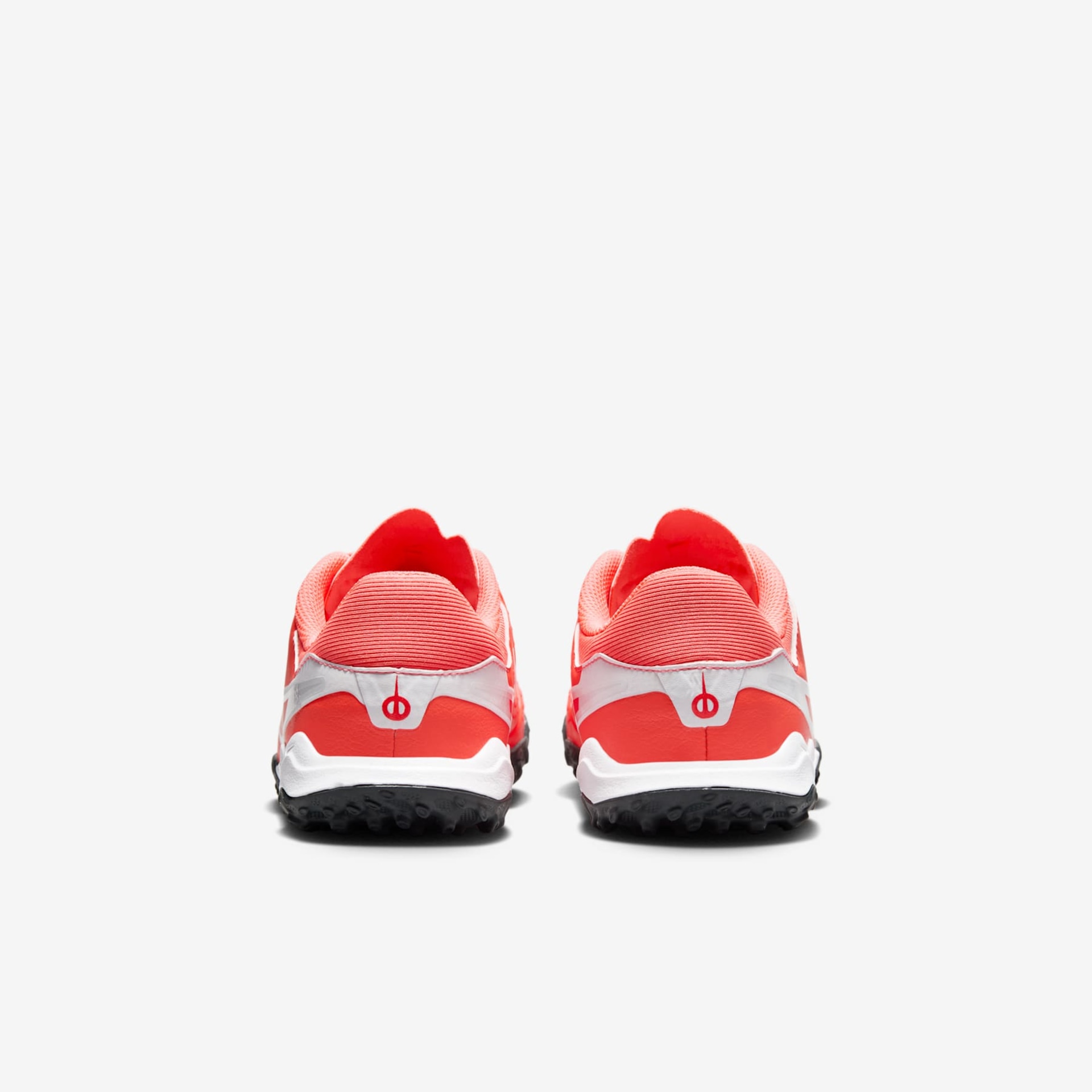 Chuteira Nike Tiempo 10 Academy Infantil Society - Foto 6