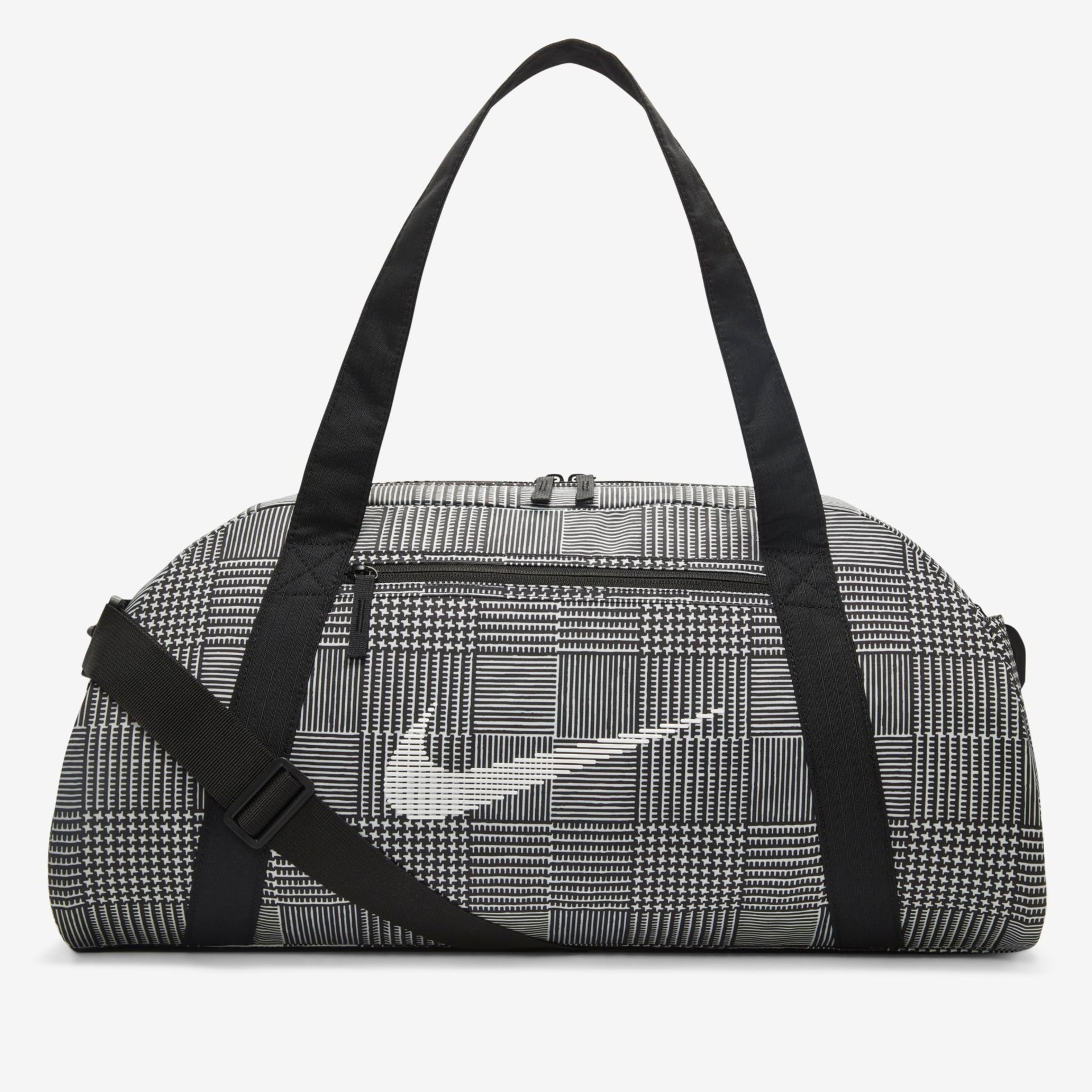 Bolsa Nike Gym Club Feminina - Foto 2