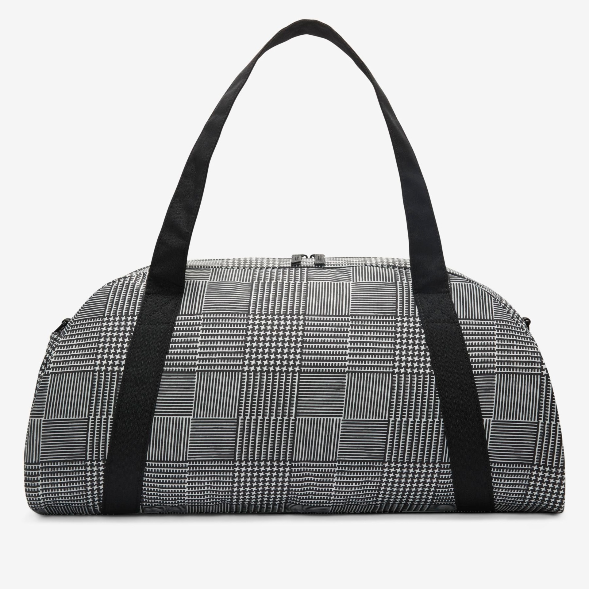 Bolsa Nike Gym Club Feminina - Foto 4