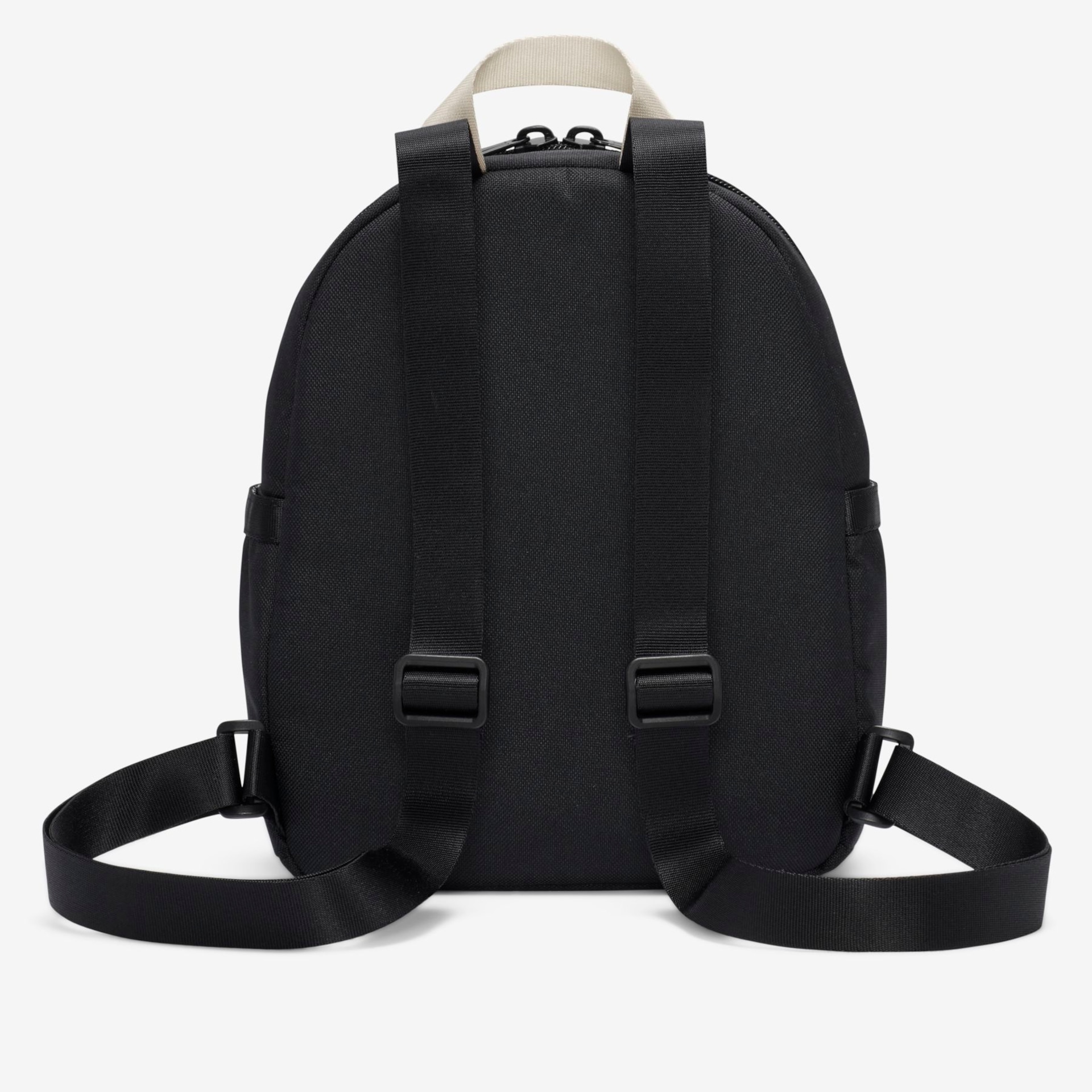 Mochila Nike Sportswear Futura Feminina - Foto 4