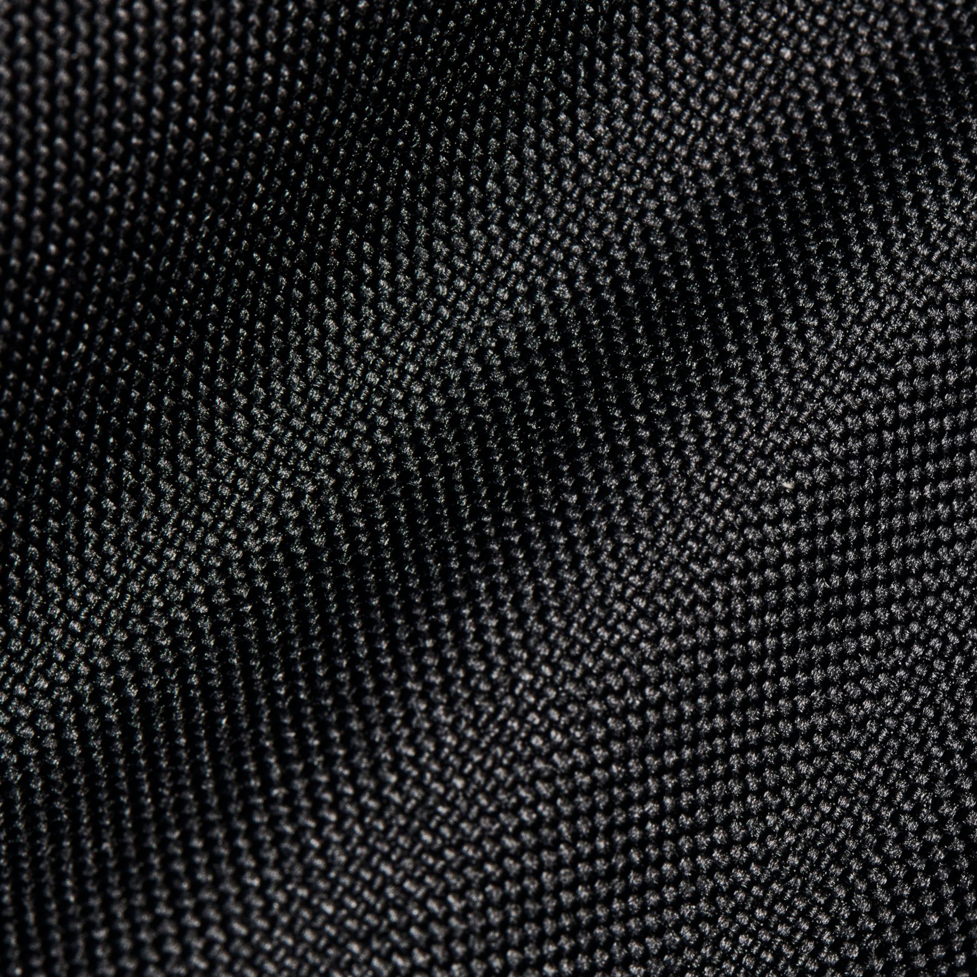 Mochila Nike Sportswear Futura Feminina - Foto 9