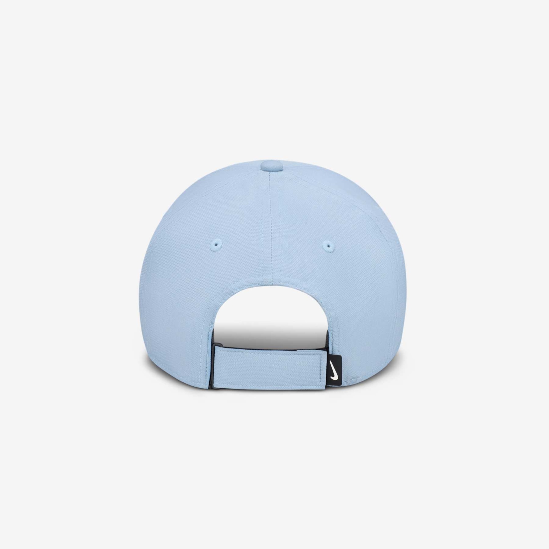 Boné Nike Dri-FIT Club Unissex - Foto 6