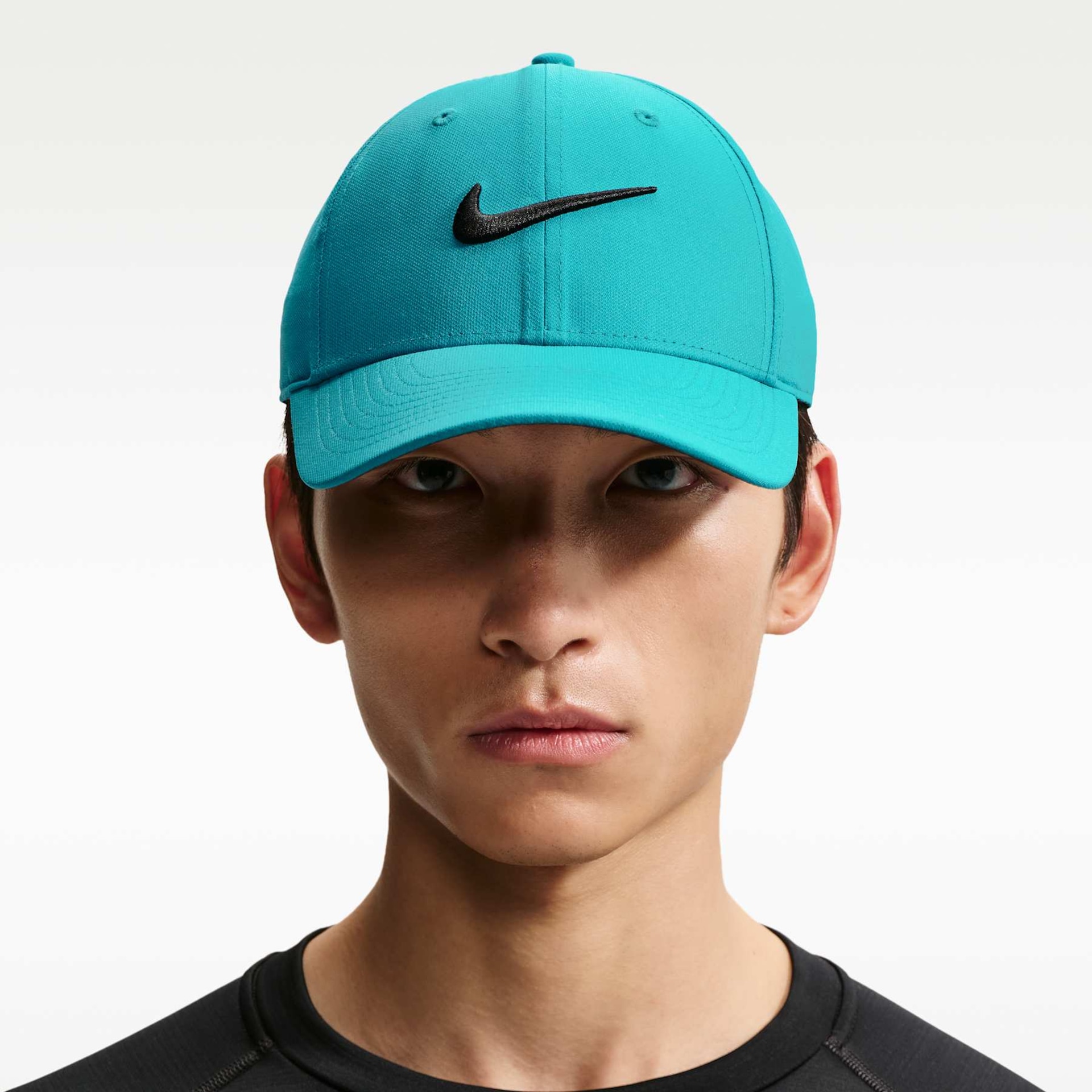 Boné Nike Dri-FIT Club Unissex - Foto 3