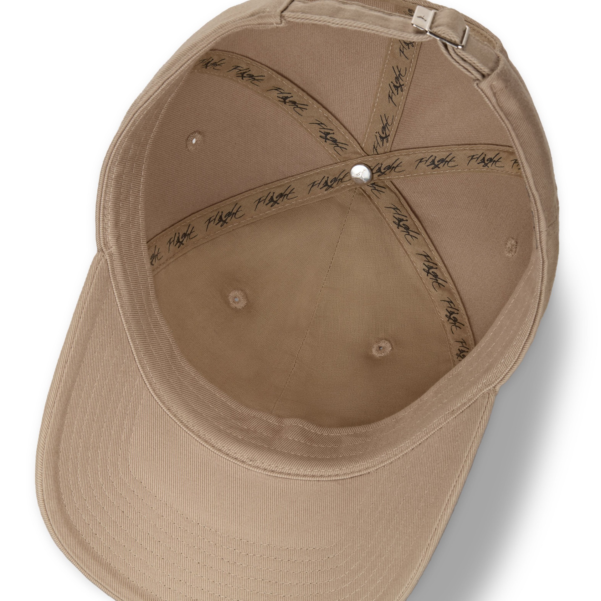 Boné Jordan Club Unissex - Foto 5