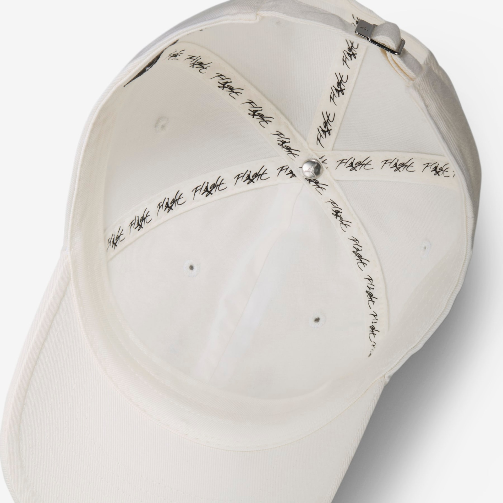 Boné Jordan Club Unissex - Foto 5