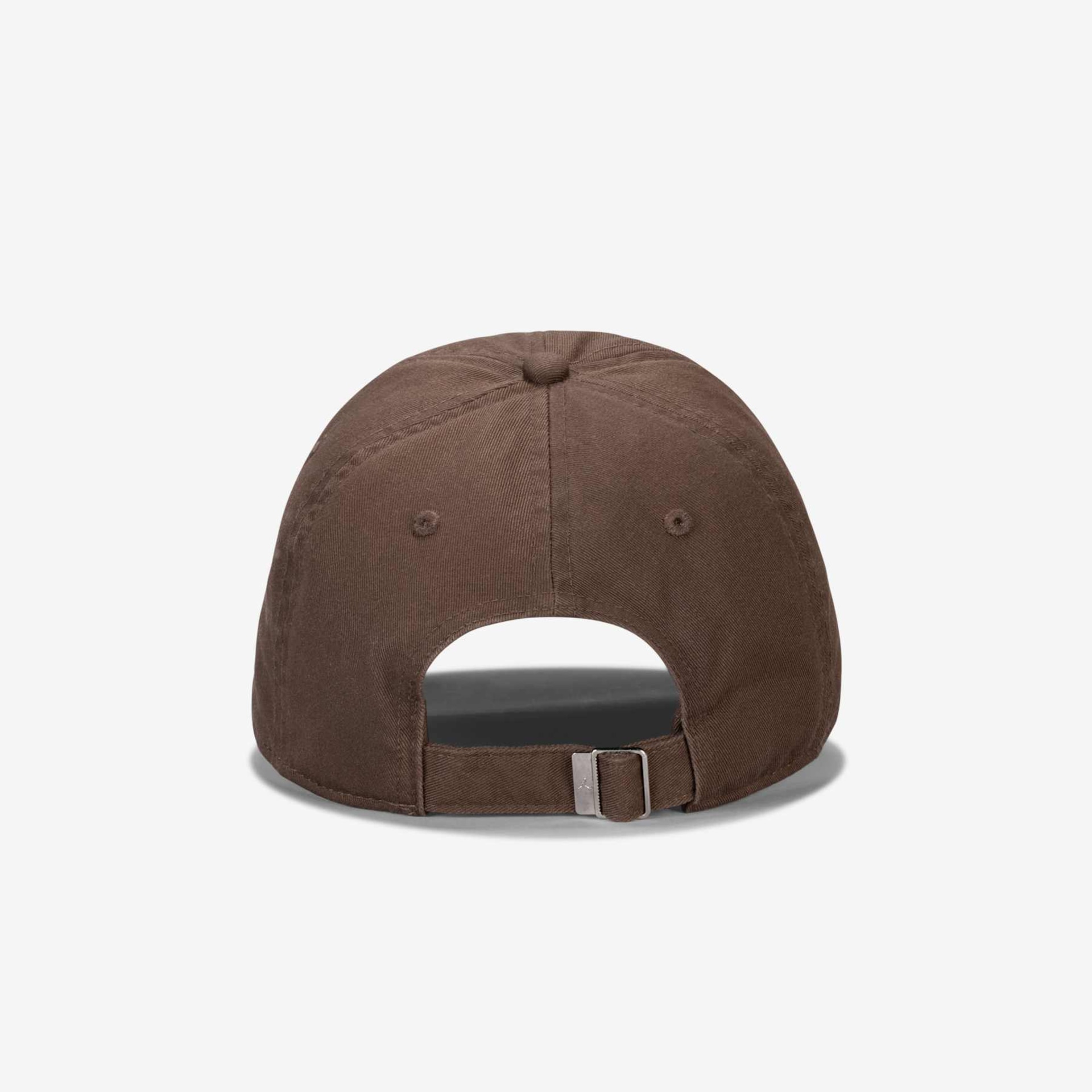 Boné Jordan Club Unissex - Foto 6