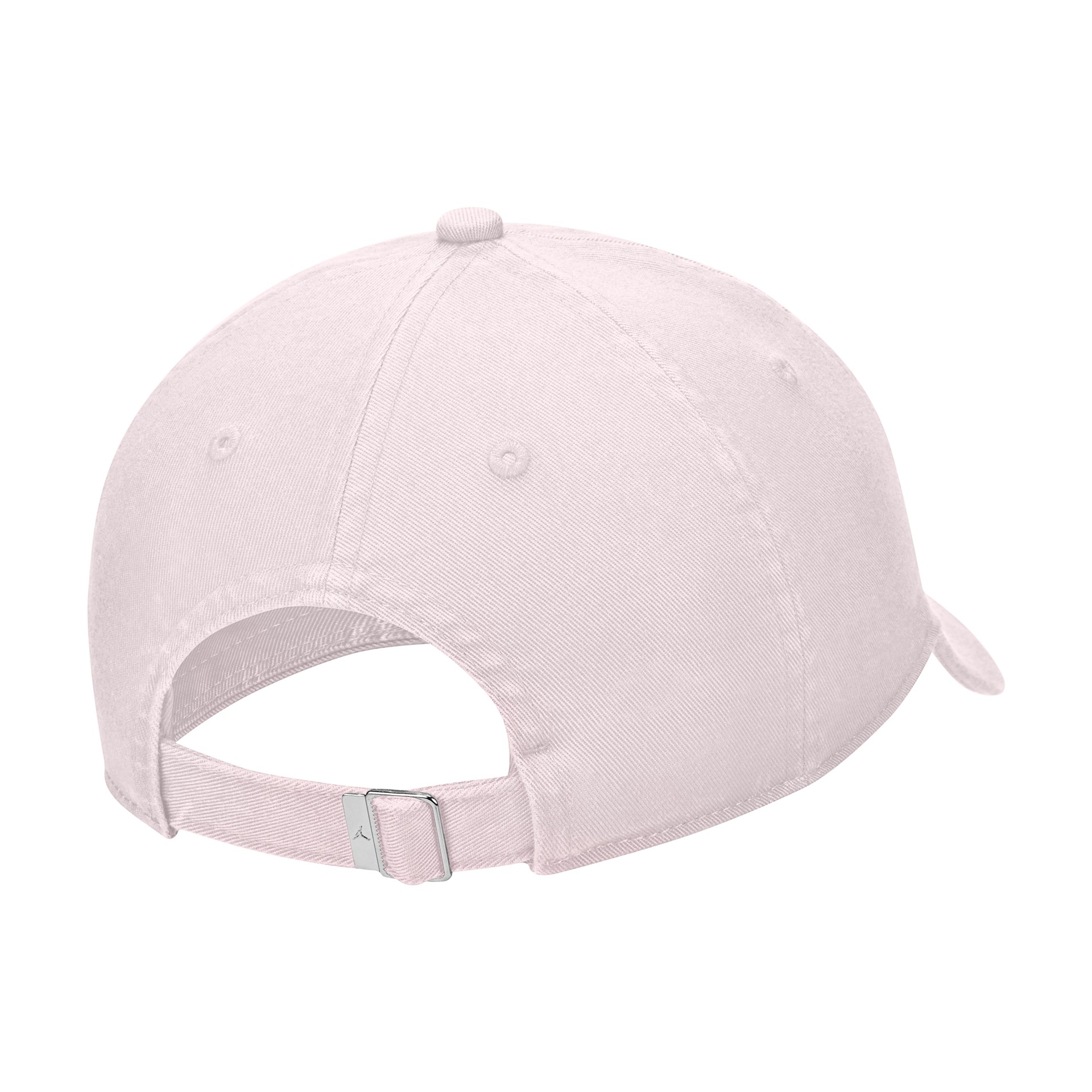 Boné Jordan Club Unissex - Foto 2