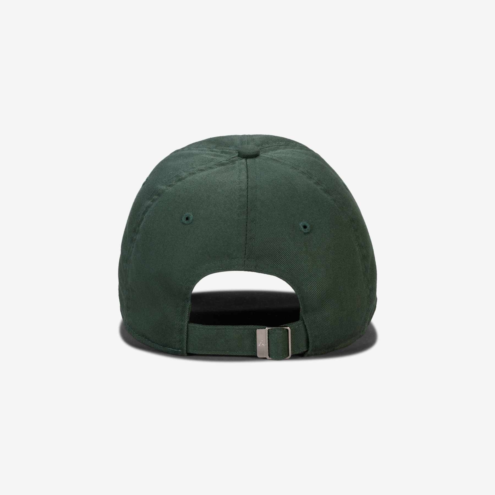 Boné Jordan Club Unissex - Foto 6