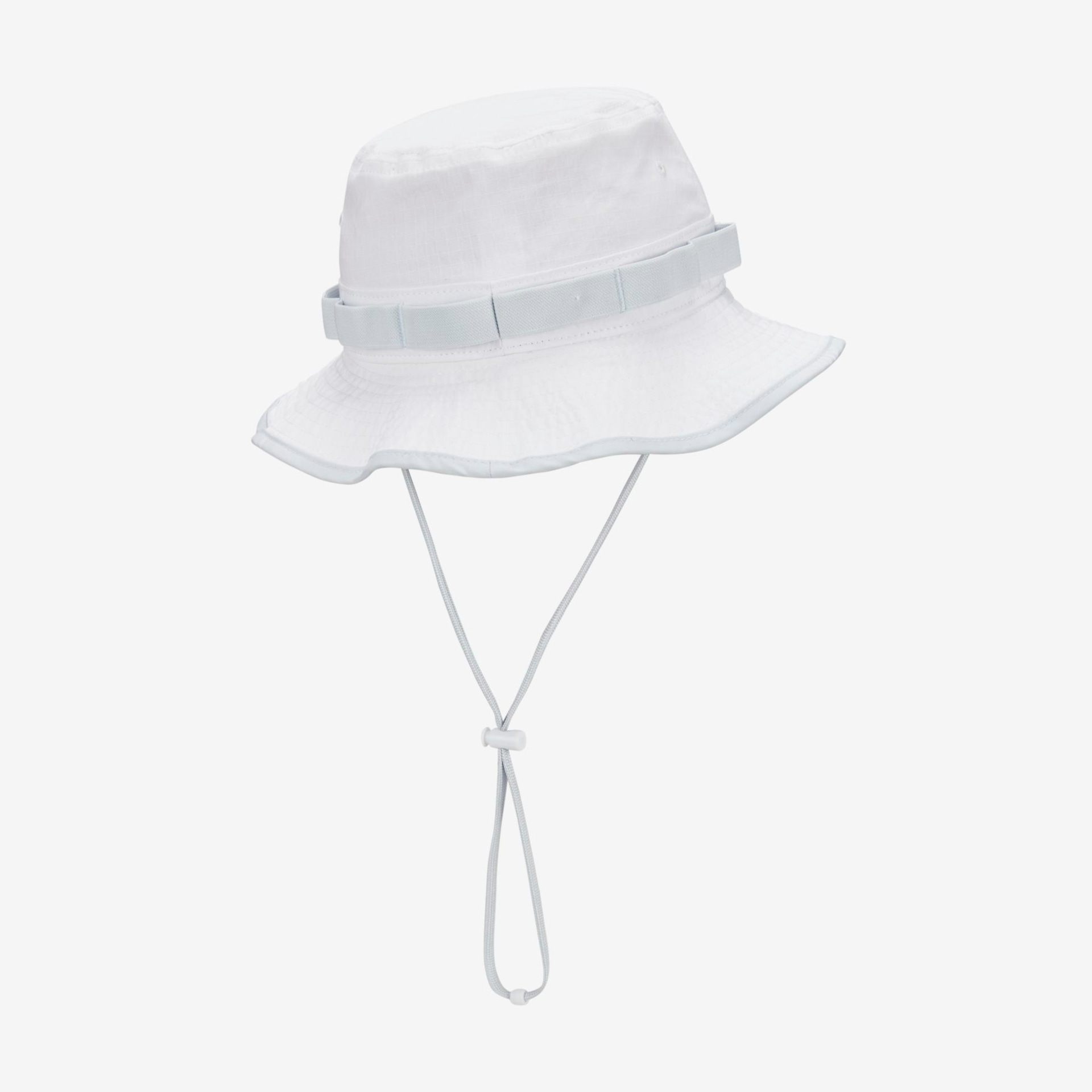 Chapéu Nike Unissex - Foto 2