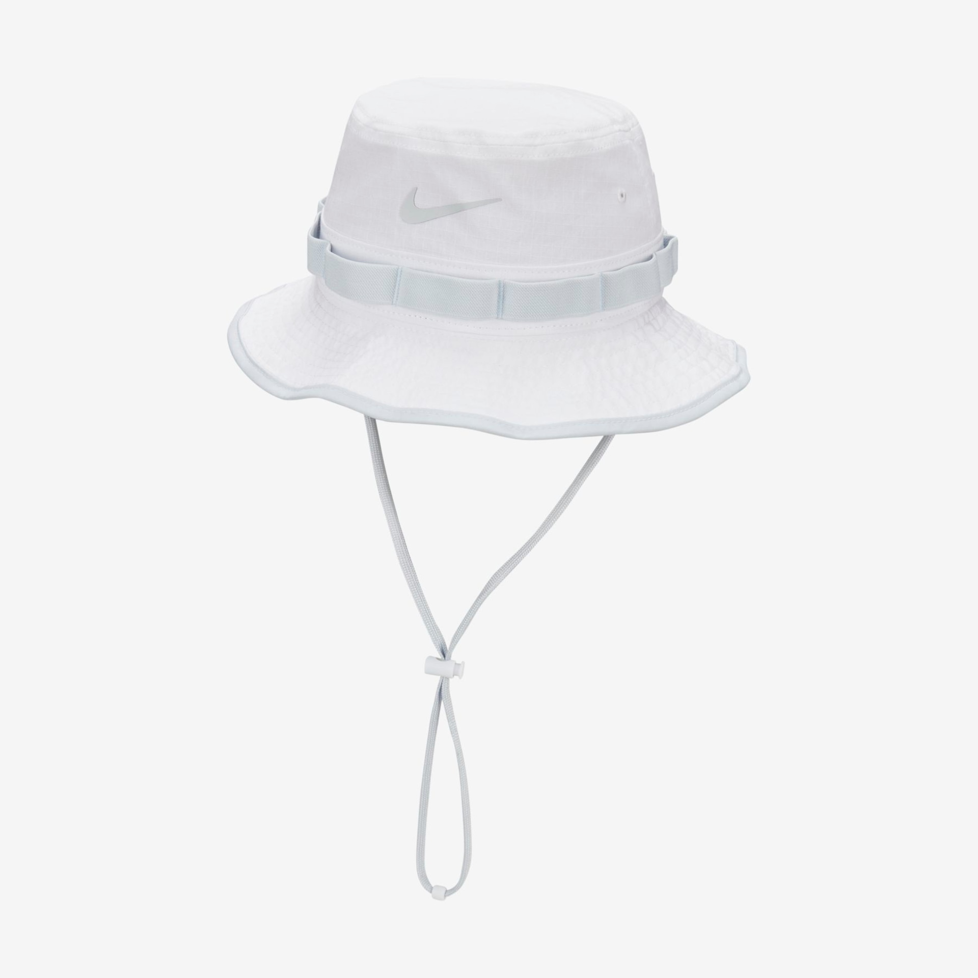 Chapéu Nike Unissex - Foto 1