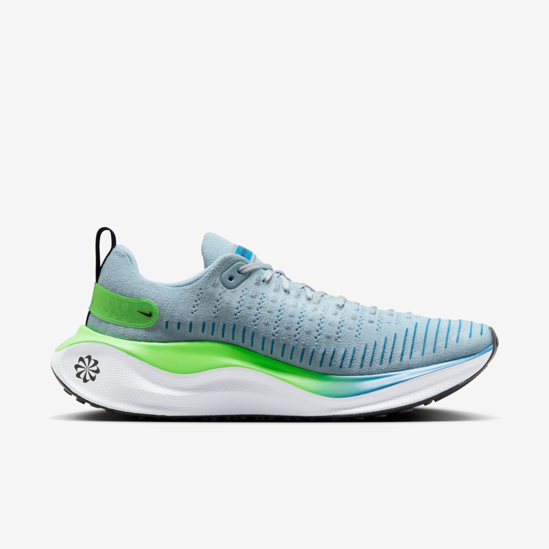 Tênis Nike Infinity Run 4 Masculino - Foto 3