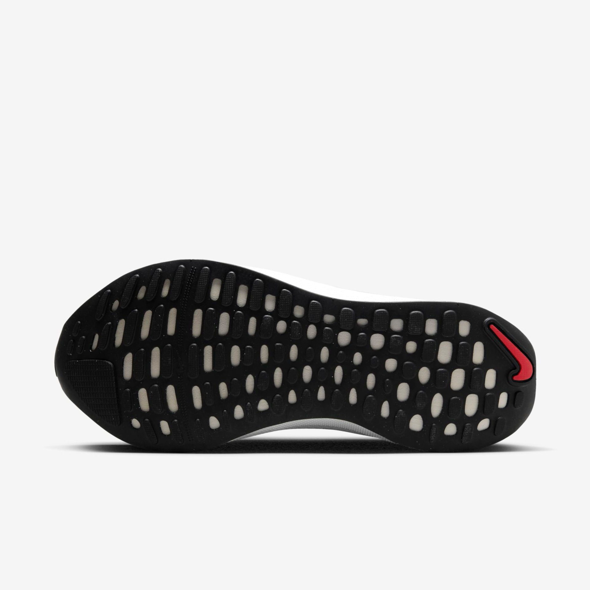 Tênis Nike Infinity Run 4 Masculino - Foto 2