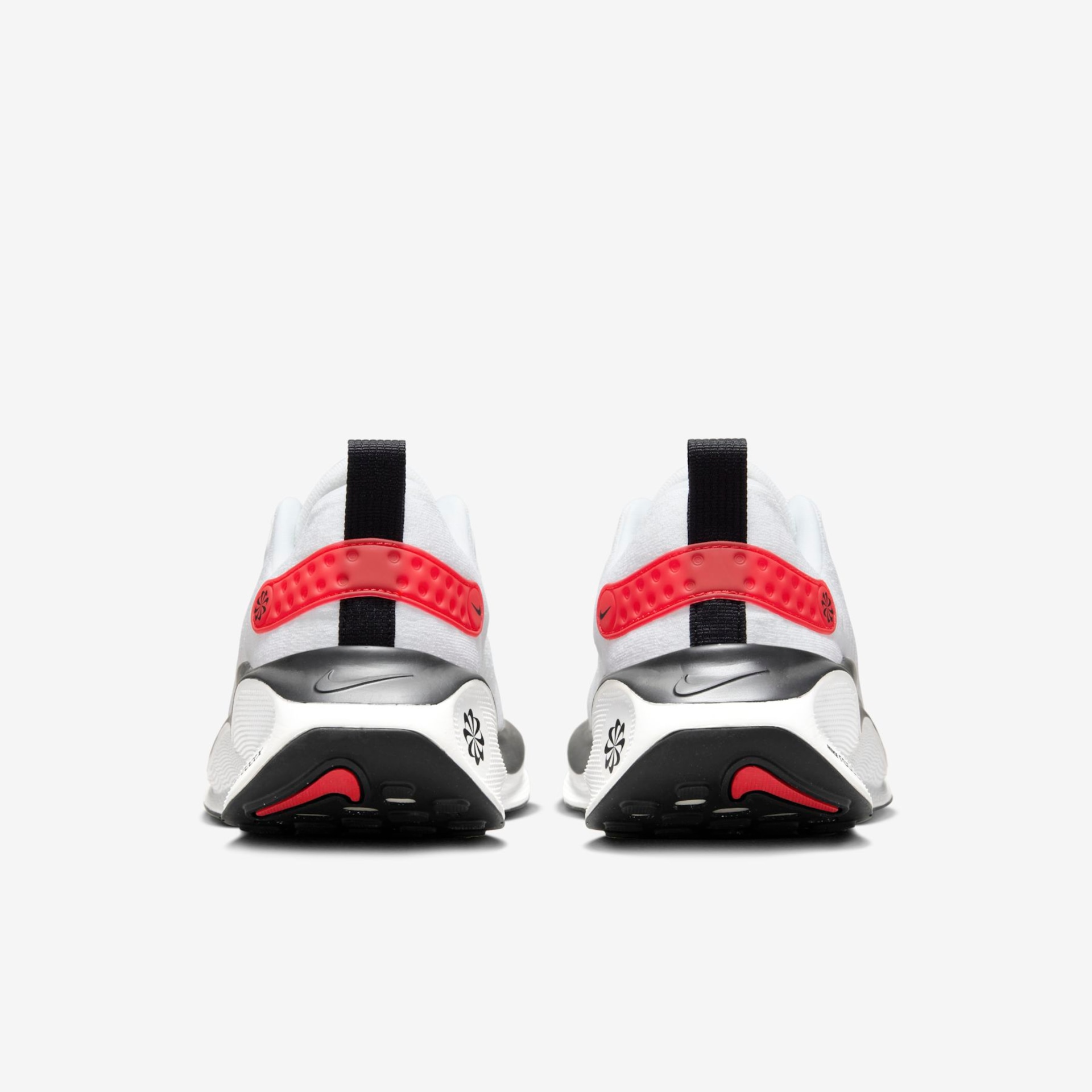 Tênis Nike Infinity Run 4 Masculino - Foto 6