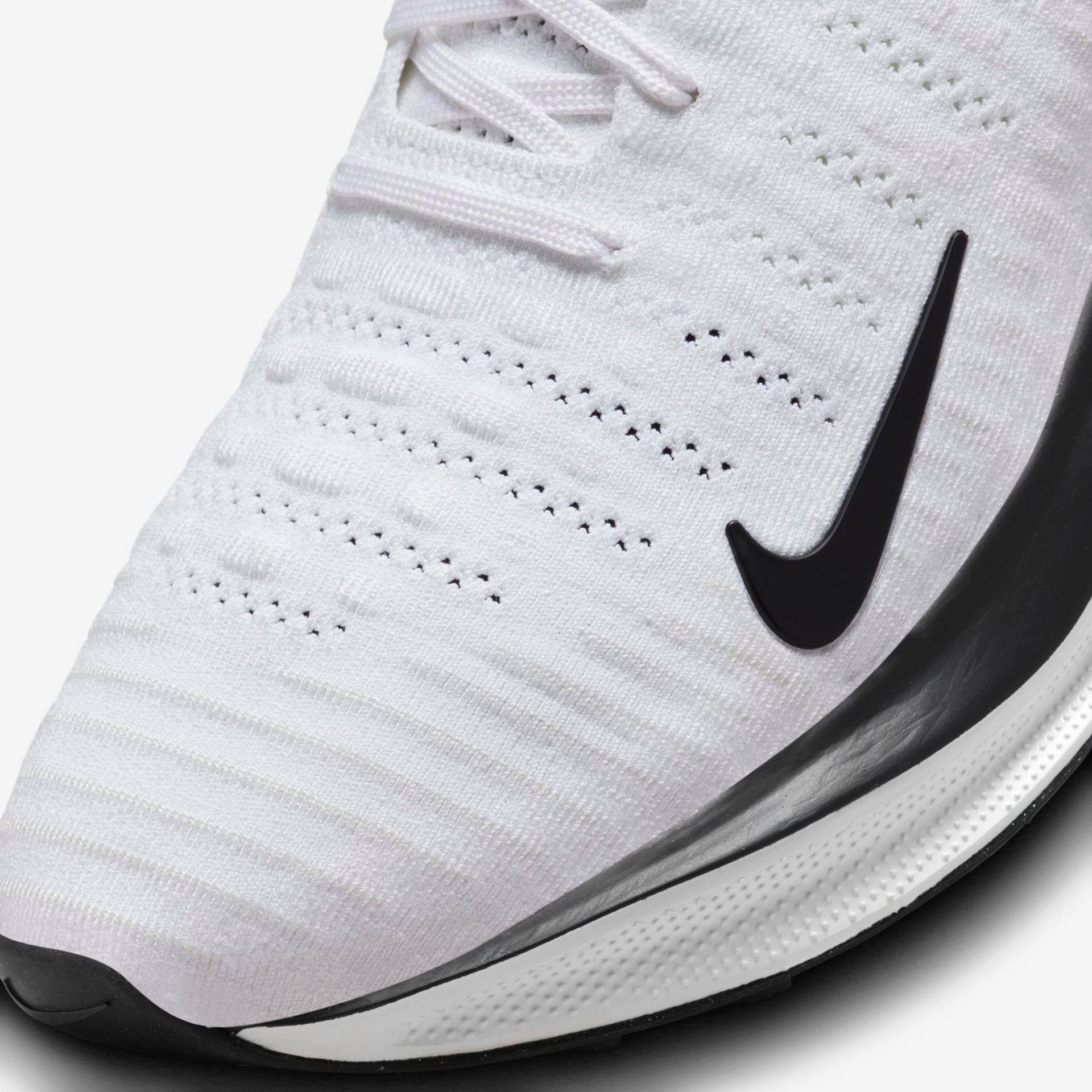 Tênis Nike Infinity Run 4 Masculino - Foto 7