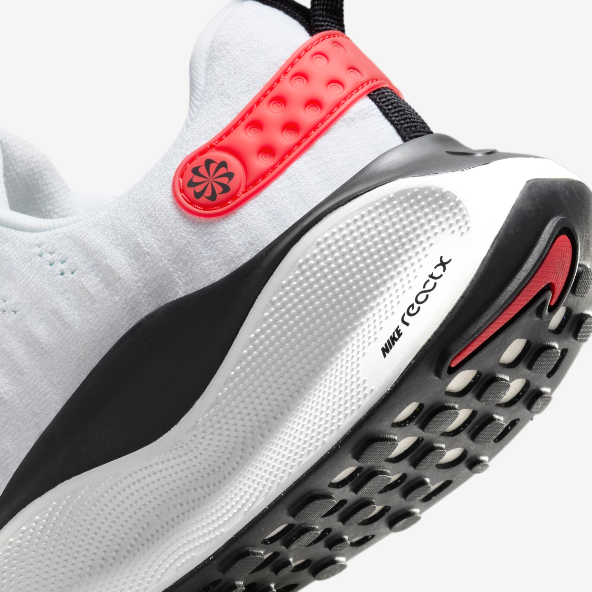 Tênis Nike Infinity Run 4 Masculino - Foto 8