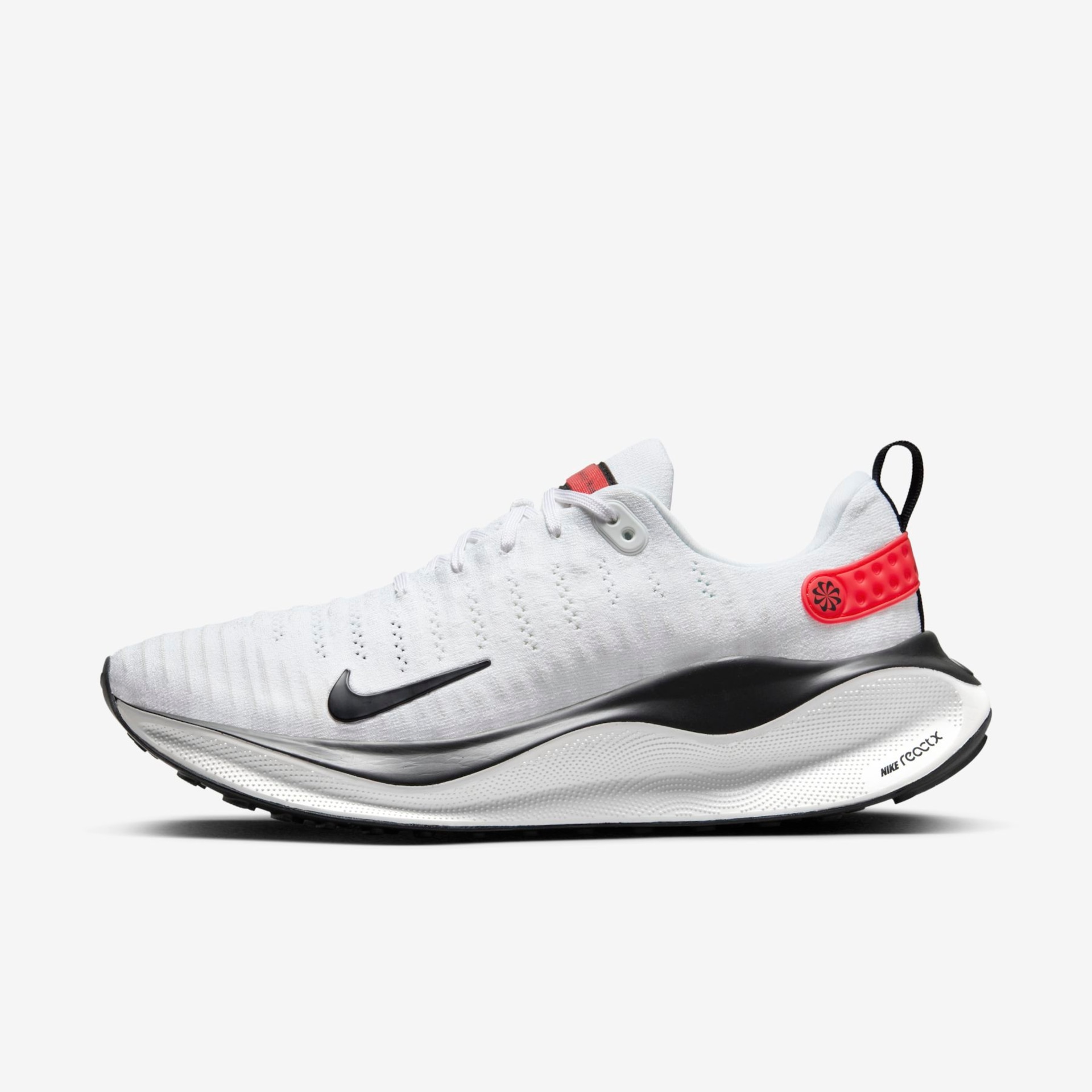 Tênis Nike Infinity Run 4 Masculino - Foto 1