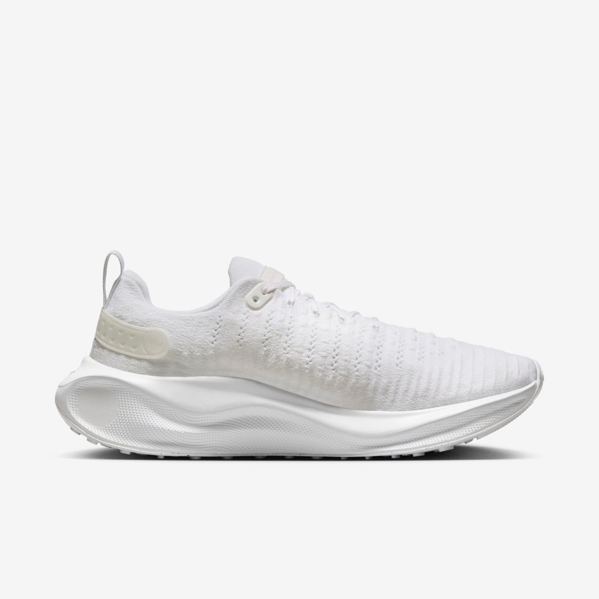 Tênis Nike Infinity Run 4 Masculino - Foto 3