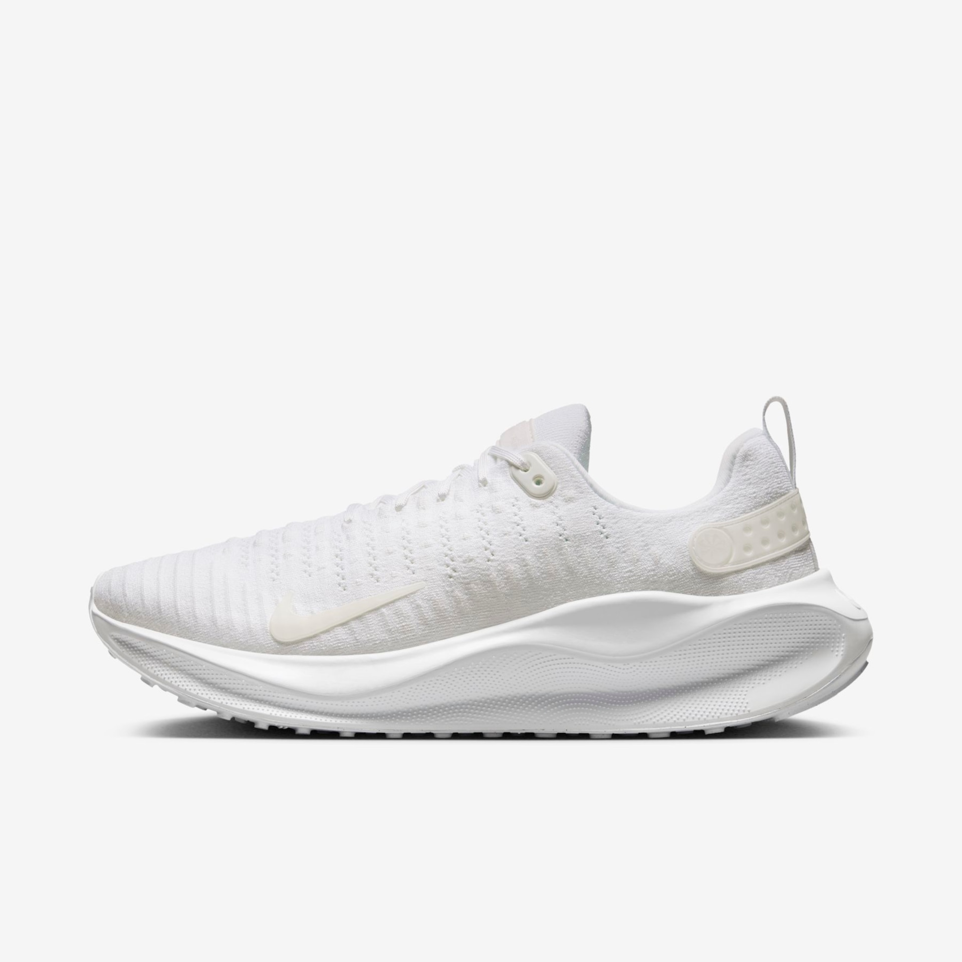 Tênis Nike Infinity Run 4 Masculino - Foto 1