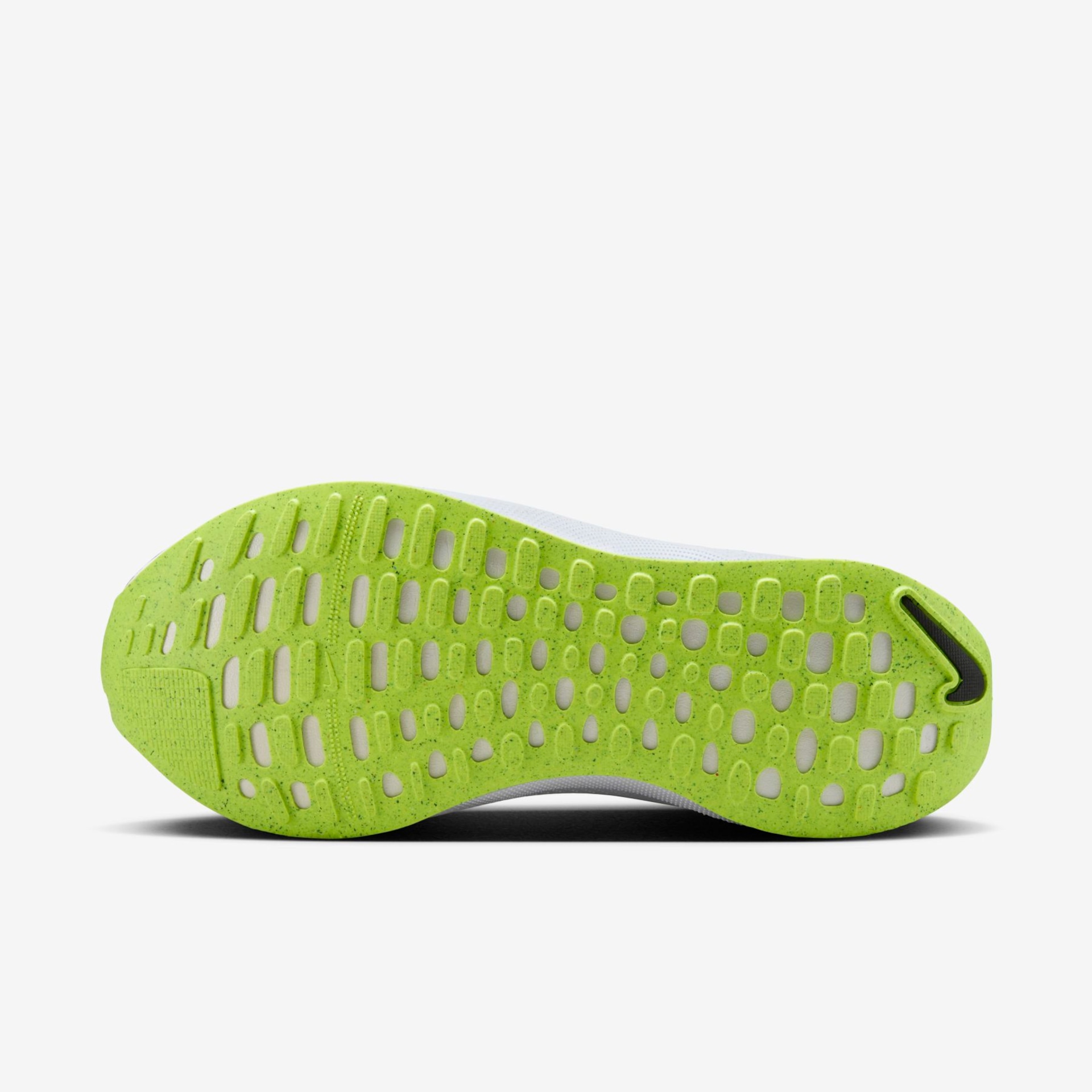 Tênis Nike Infinity Run 4 Masculino - Foto 3