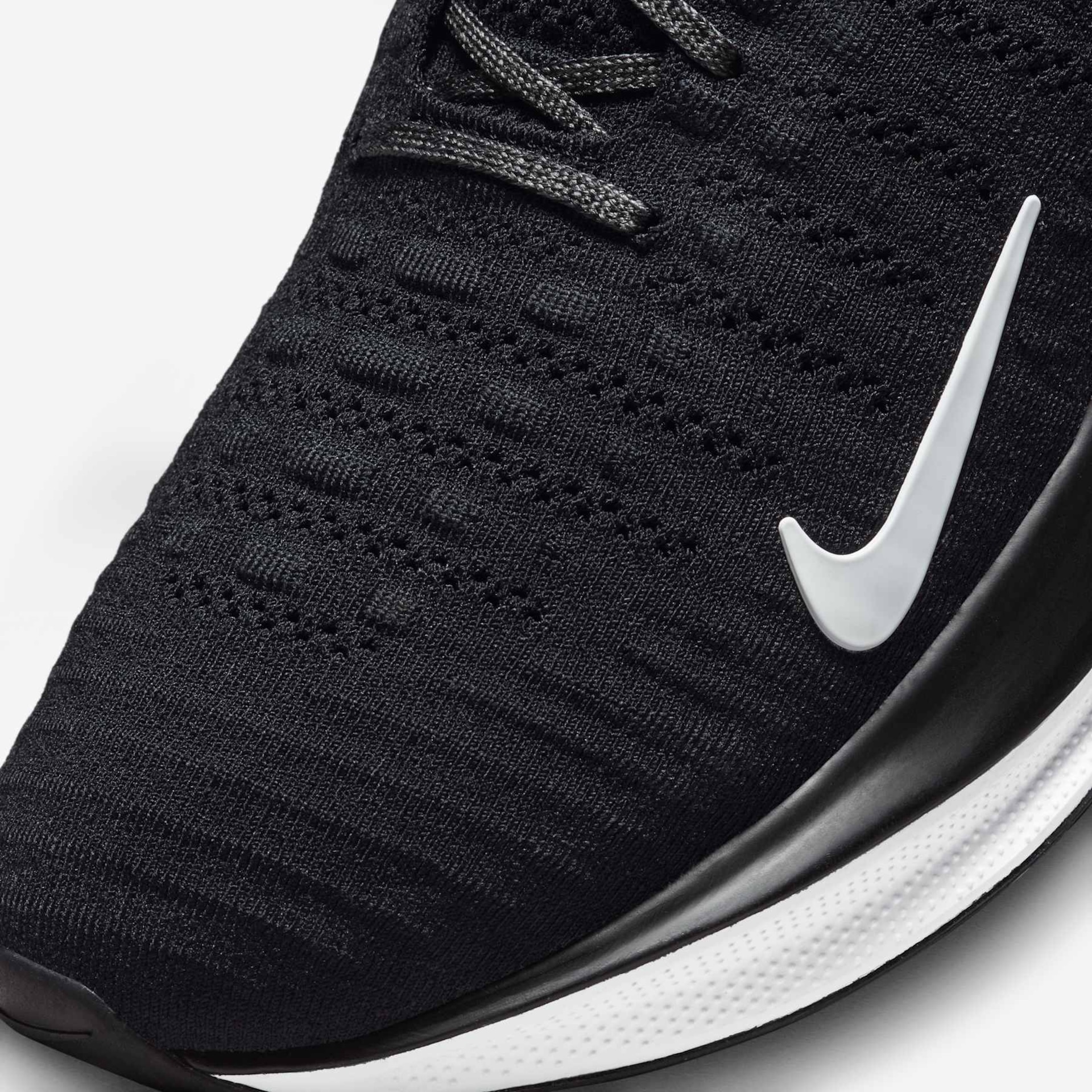 Tênis Nike Infinity Run 4 Masculino - Foto 9