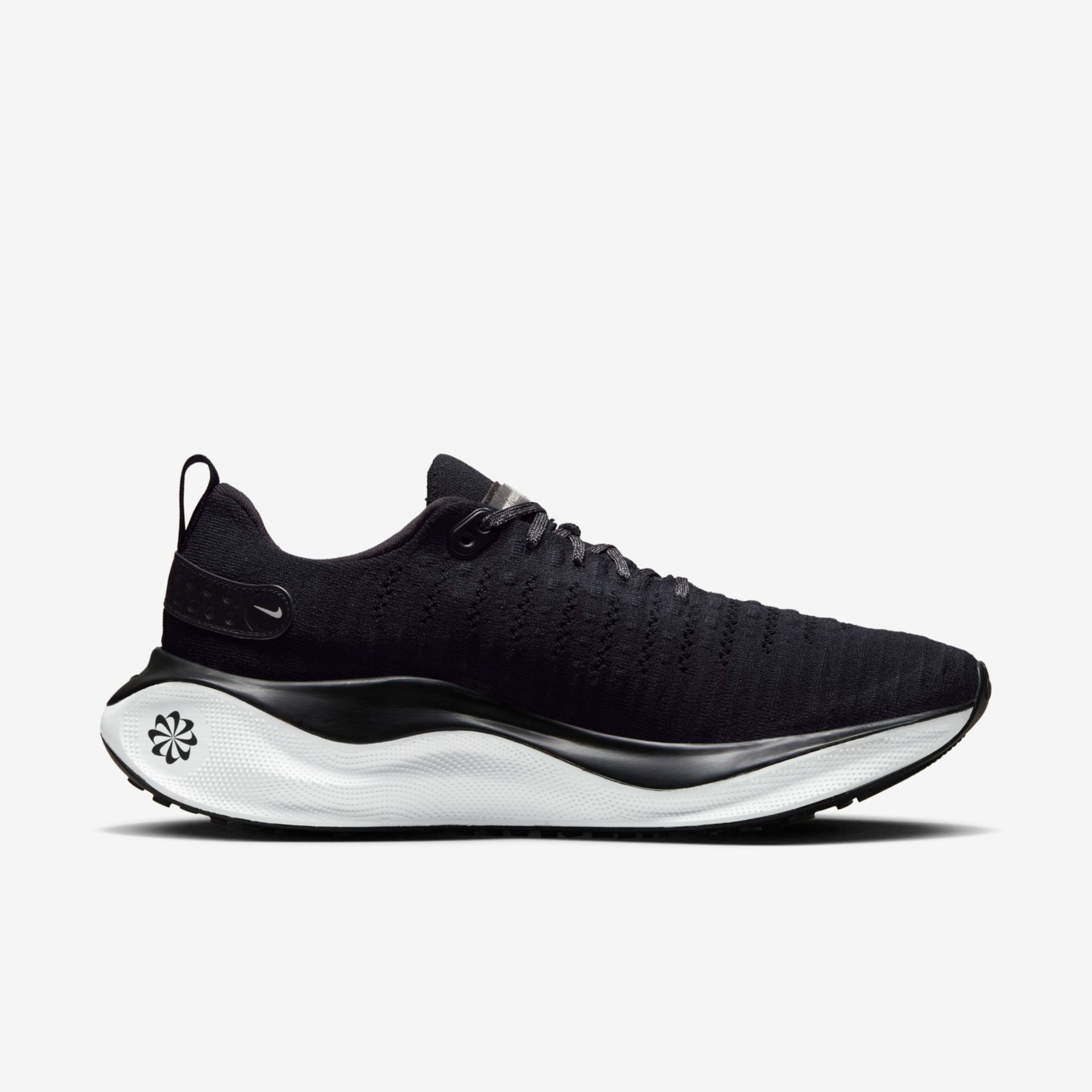 Tênis Nike Infinity Run 4 Masculino - Foto 3