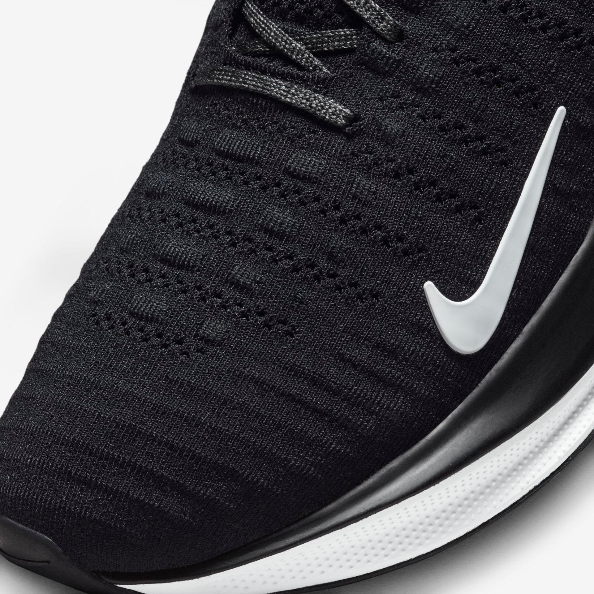 Tênis Nike Infinity Run 4 Masculino - Foto 7