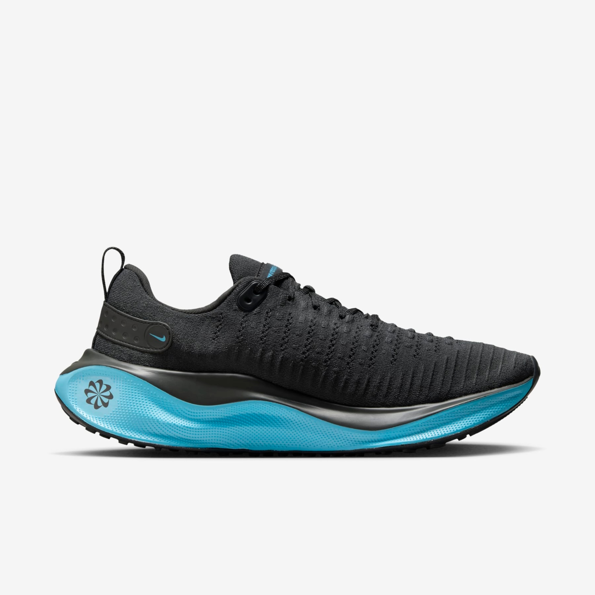 Tênis Nike Infinity Run 4 Masculino - Foto 3