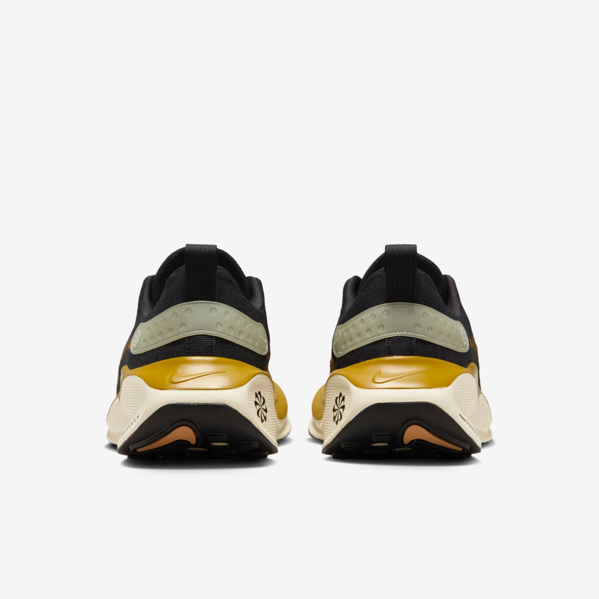 Tênis Nike Infinity Run 4 Masculino - Foto 6