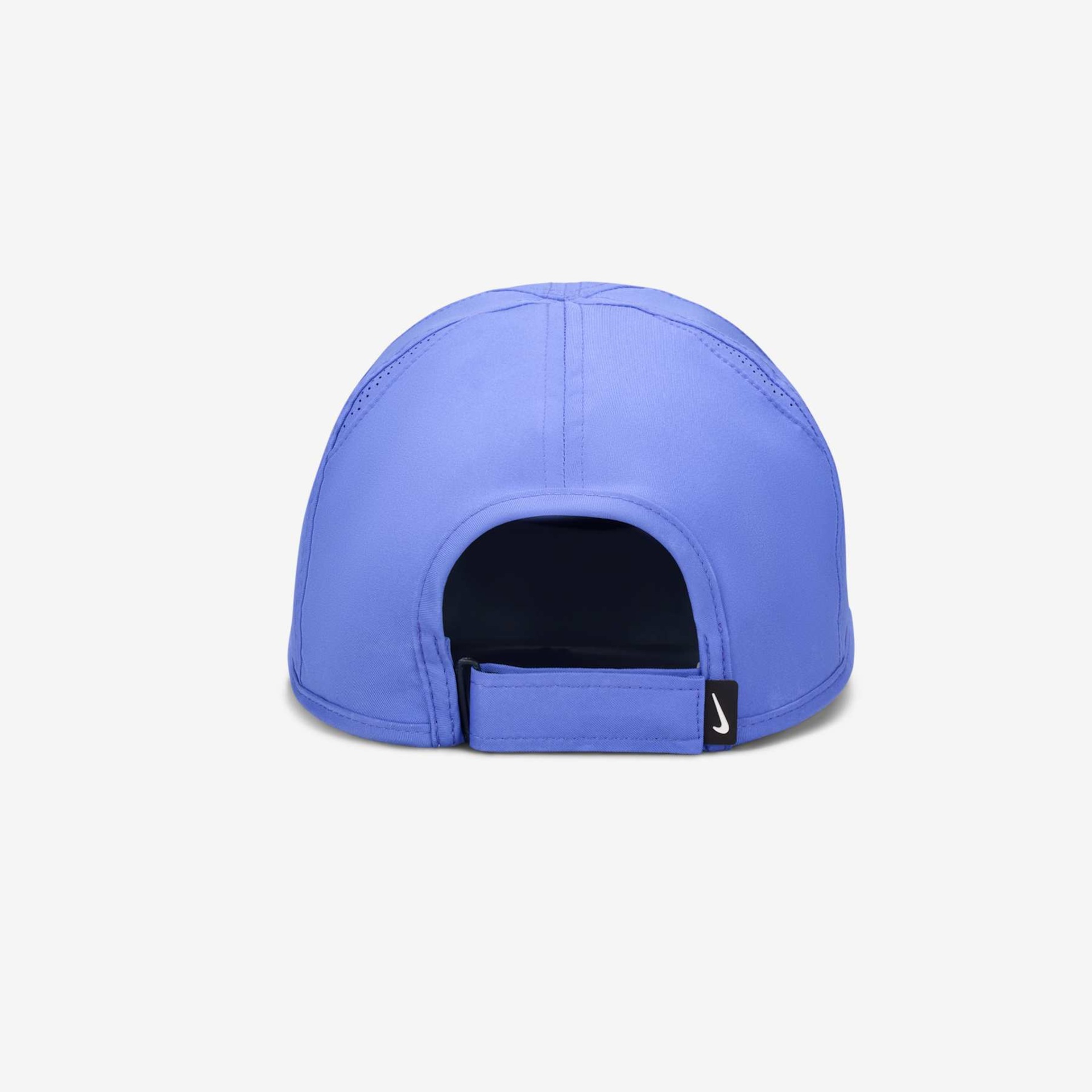 Boné Nike Dri-FIT Club Unissex - Foto 6