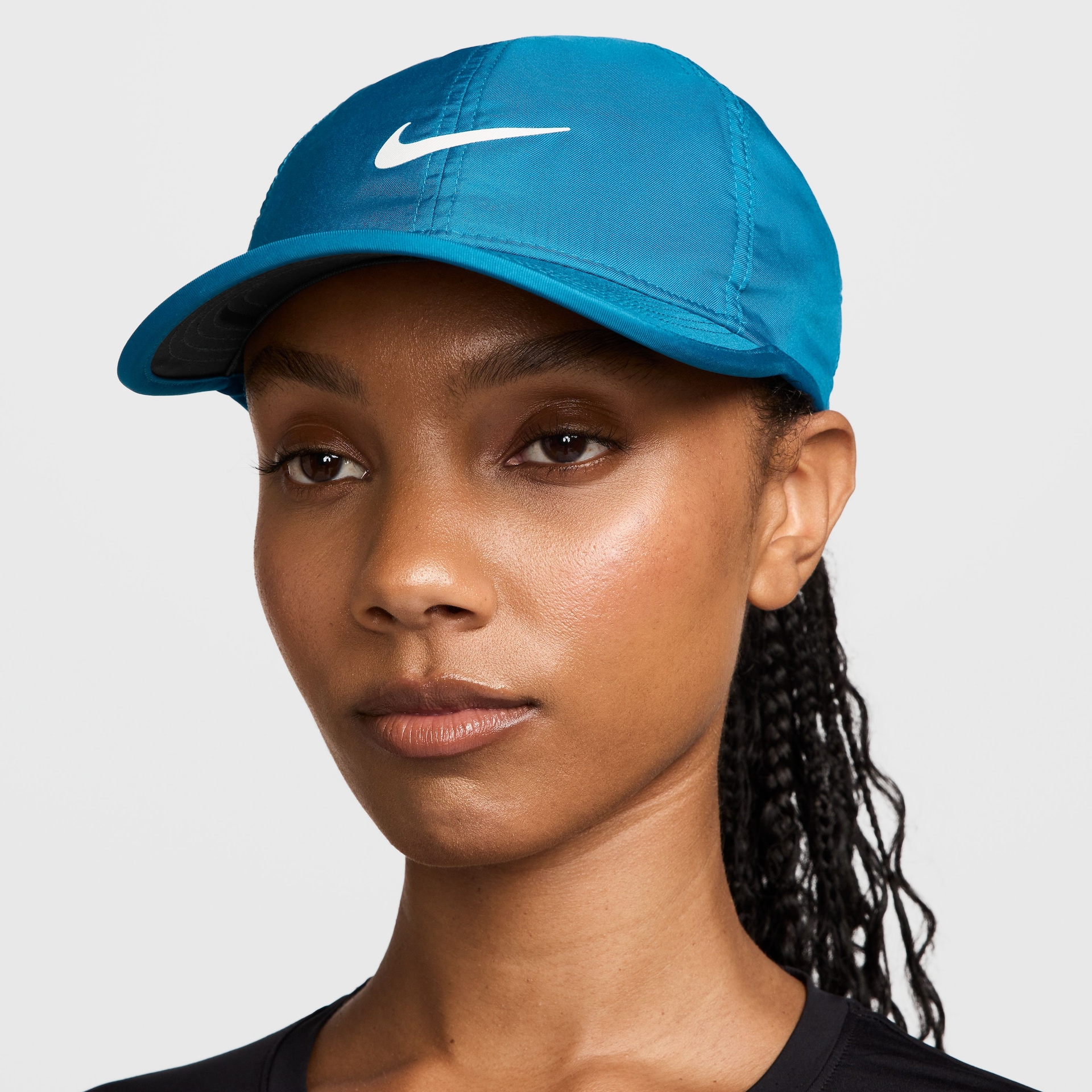 Imagem principal de Boné Nike Dri-FIT Club Unissex