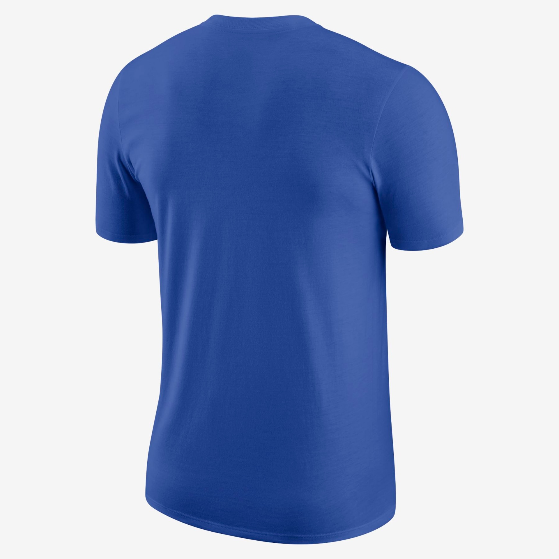 Camiseta Nike Dallas Mavericks Masculina - Foto 2
