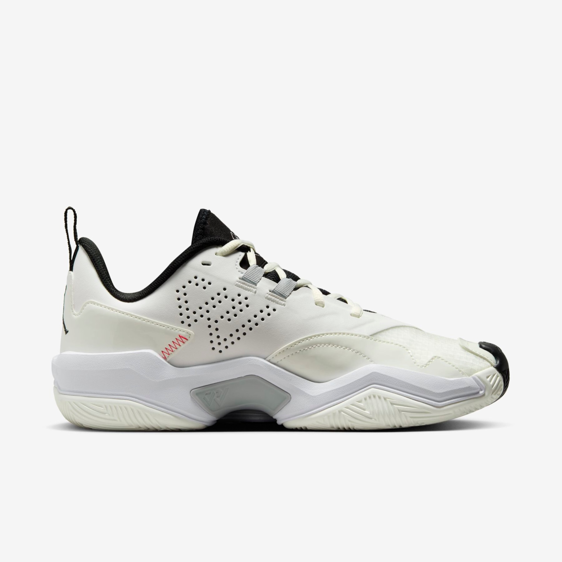 Tênis Jordan One Take 4 Masculino - Foto 3