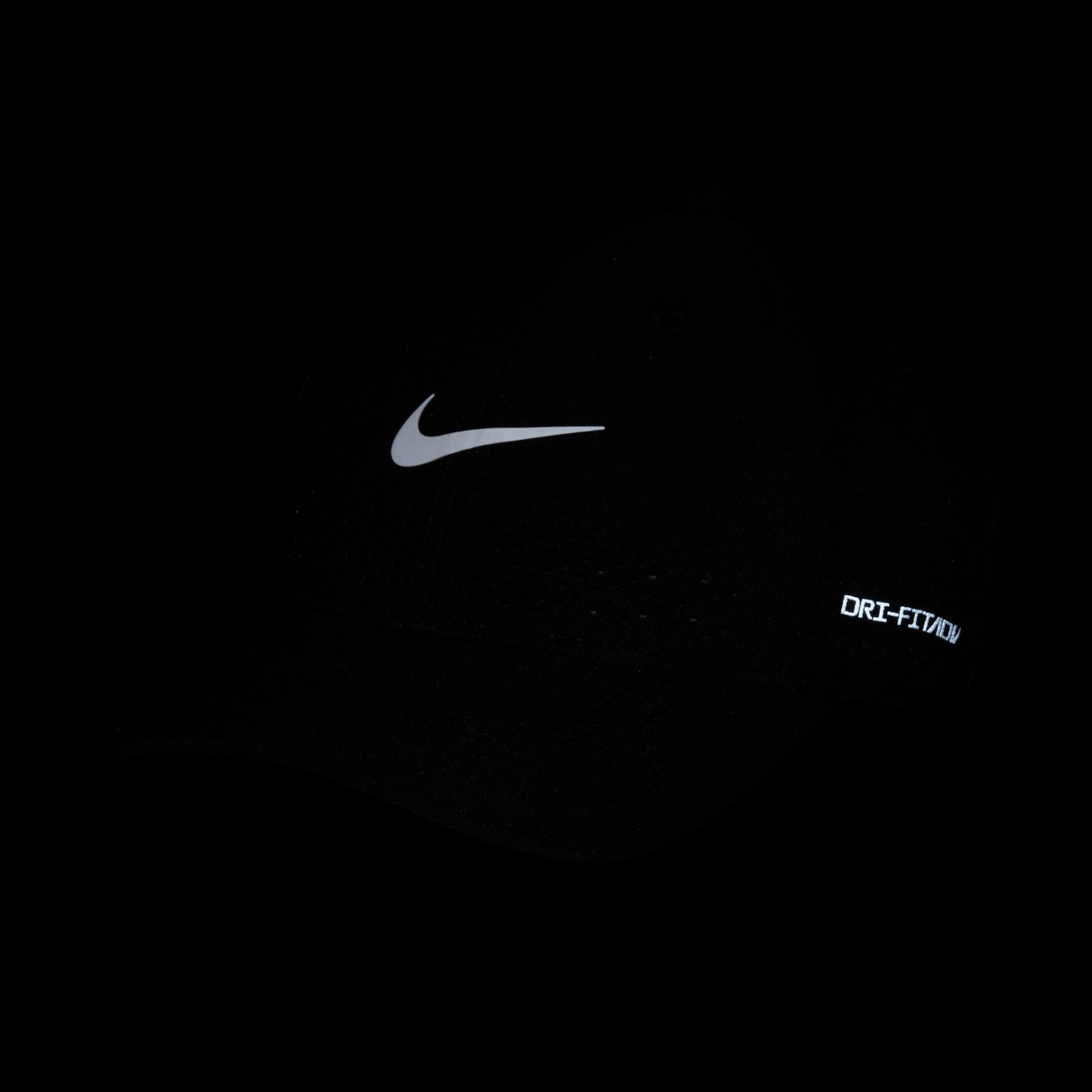 Boné Nike Dri-FIT ADV Club Unissex - Foto 4
