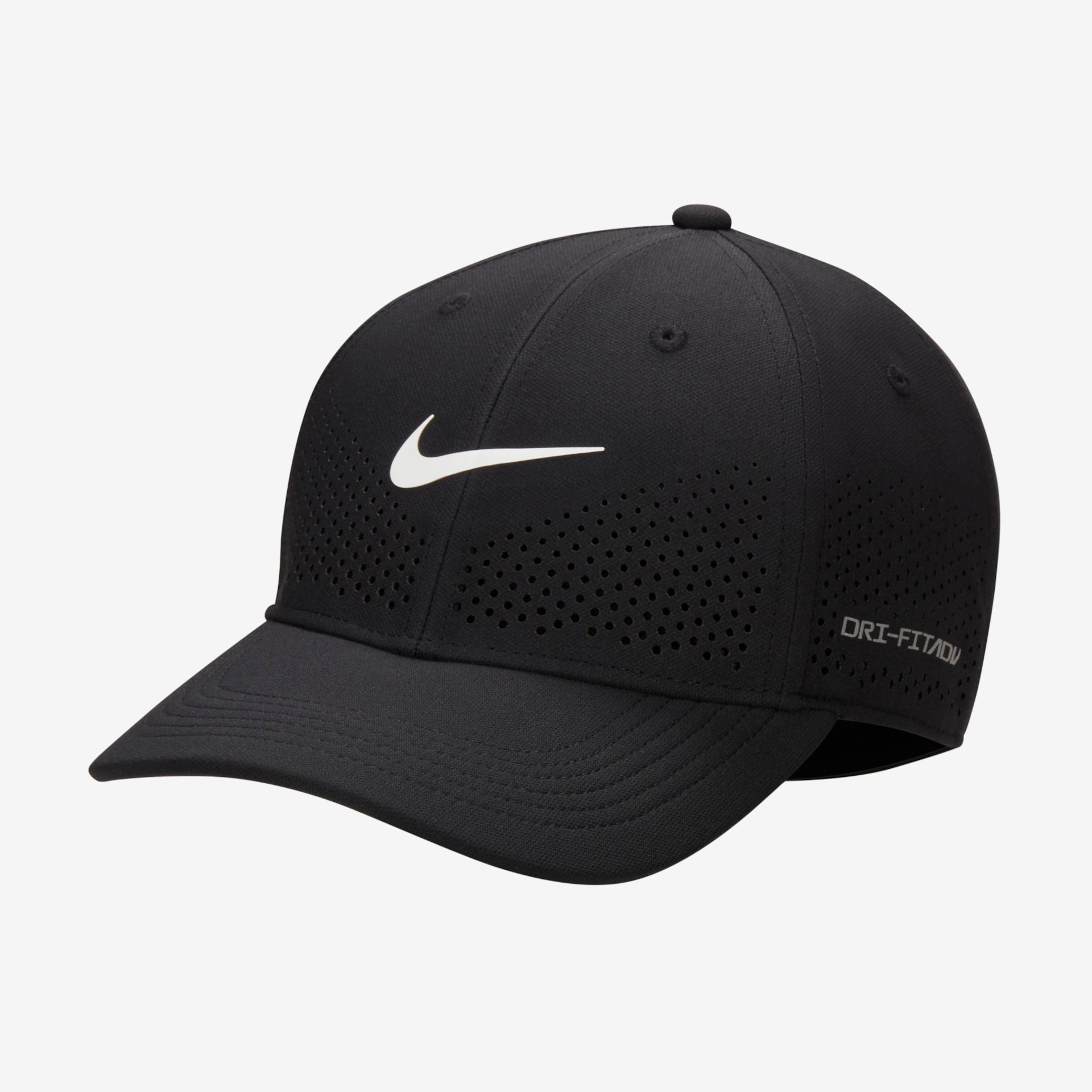 Boné Nike Dri-FIT ADV Club Unissex - Foto 1