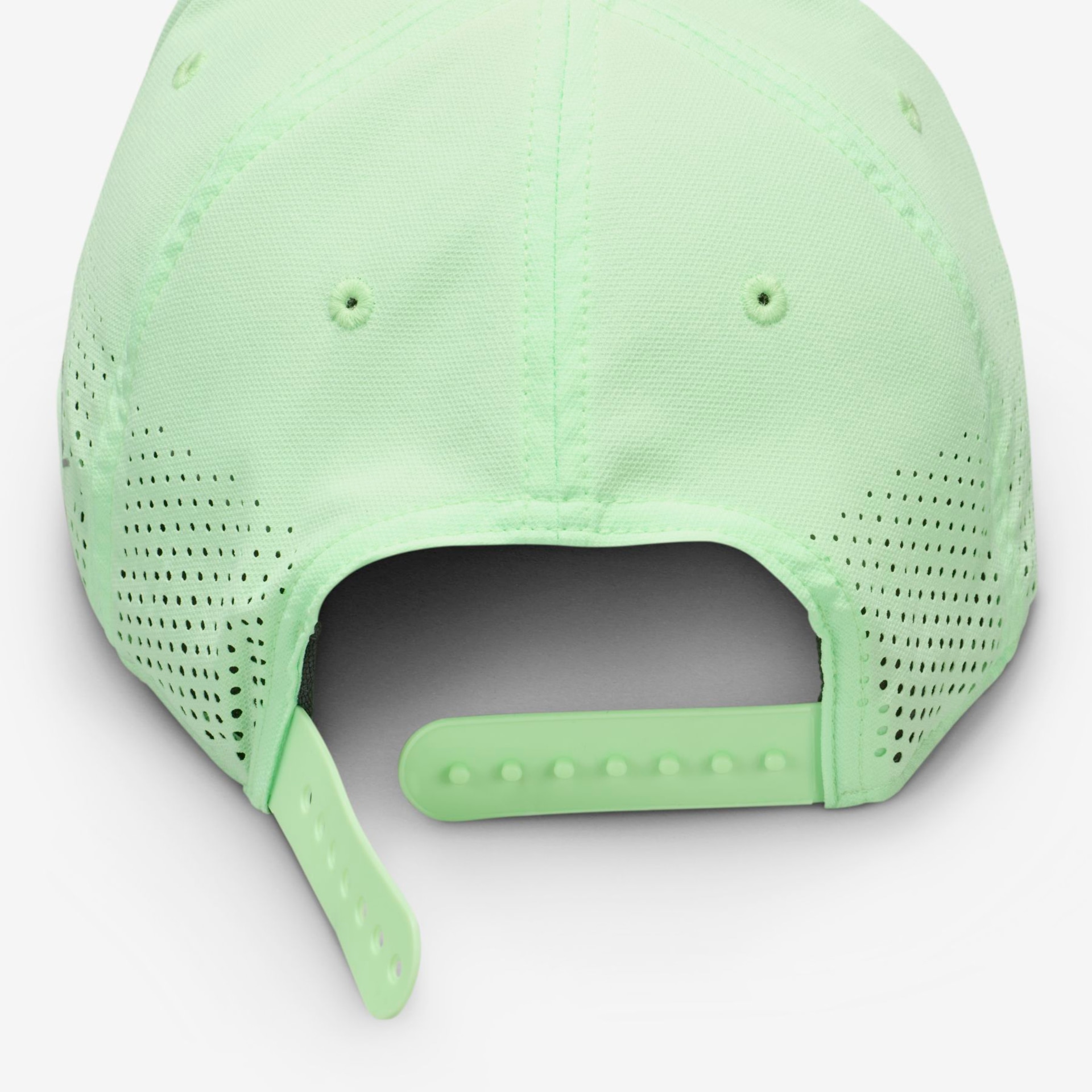 Boné Nike Dri-FIT ADV Club Unissex - Foto 3