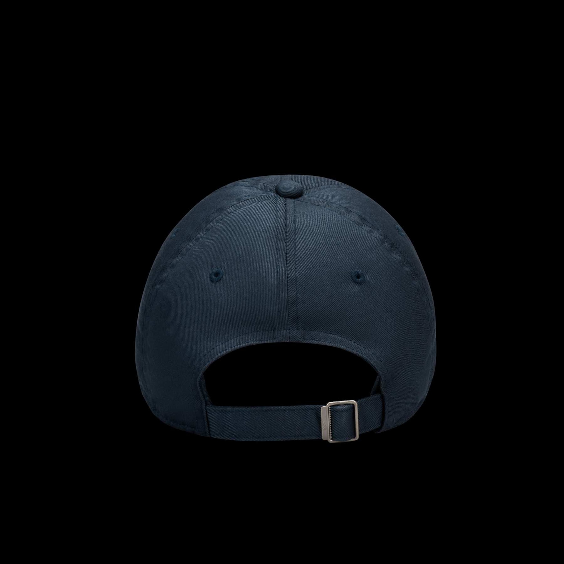 Boné Nike Club Futura Unissex - Foto 6