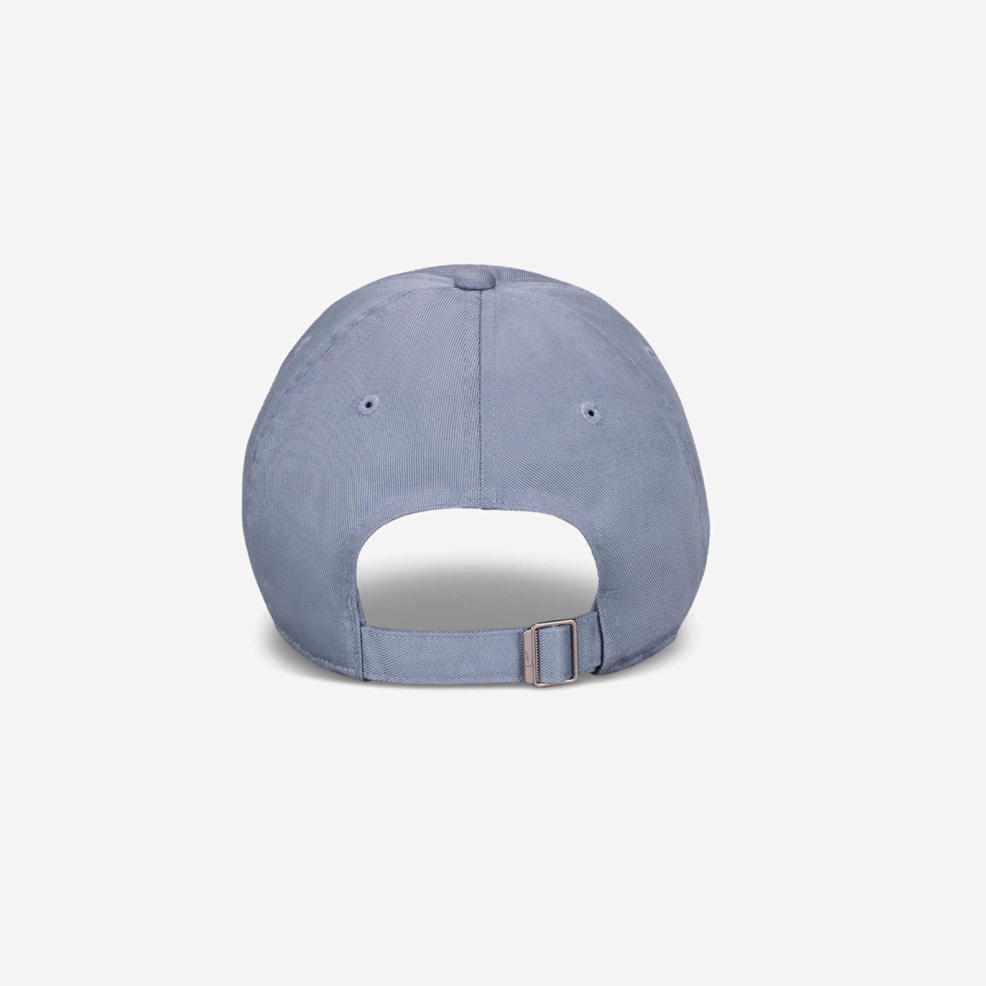 Boné Nike Club Futura Unissex - Foto 6